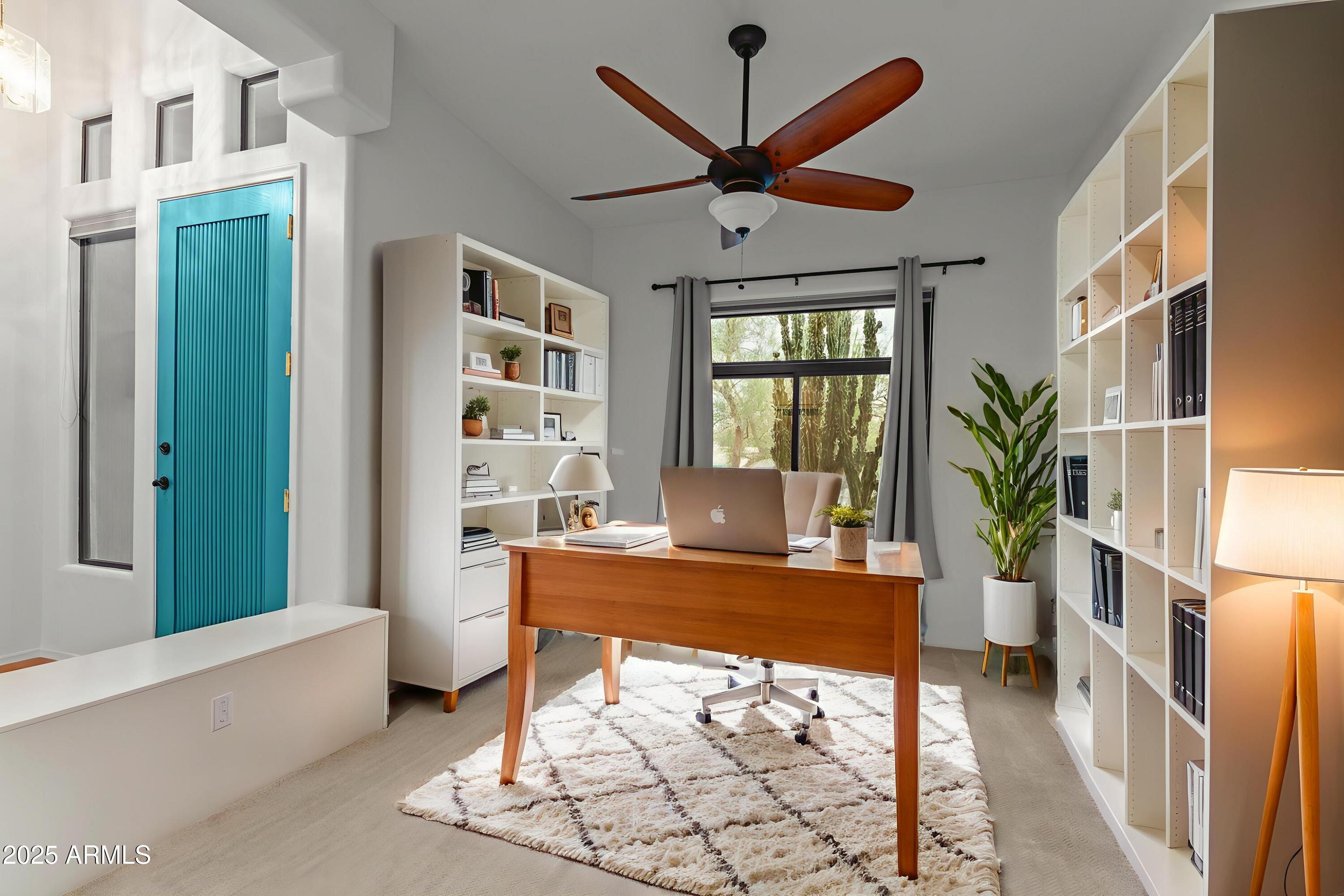 1578 Calle Encantada