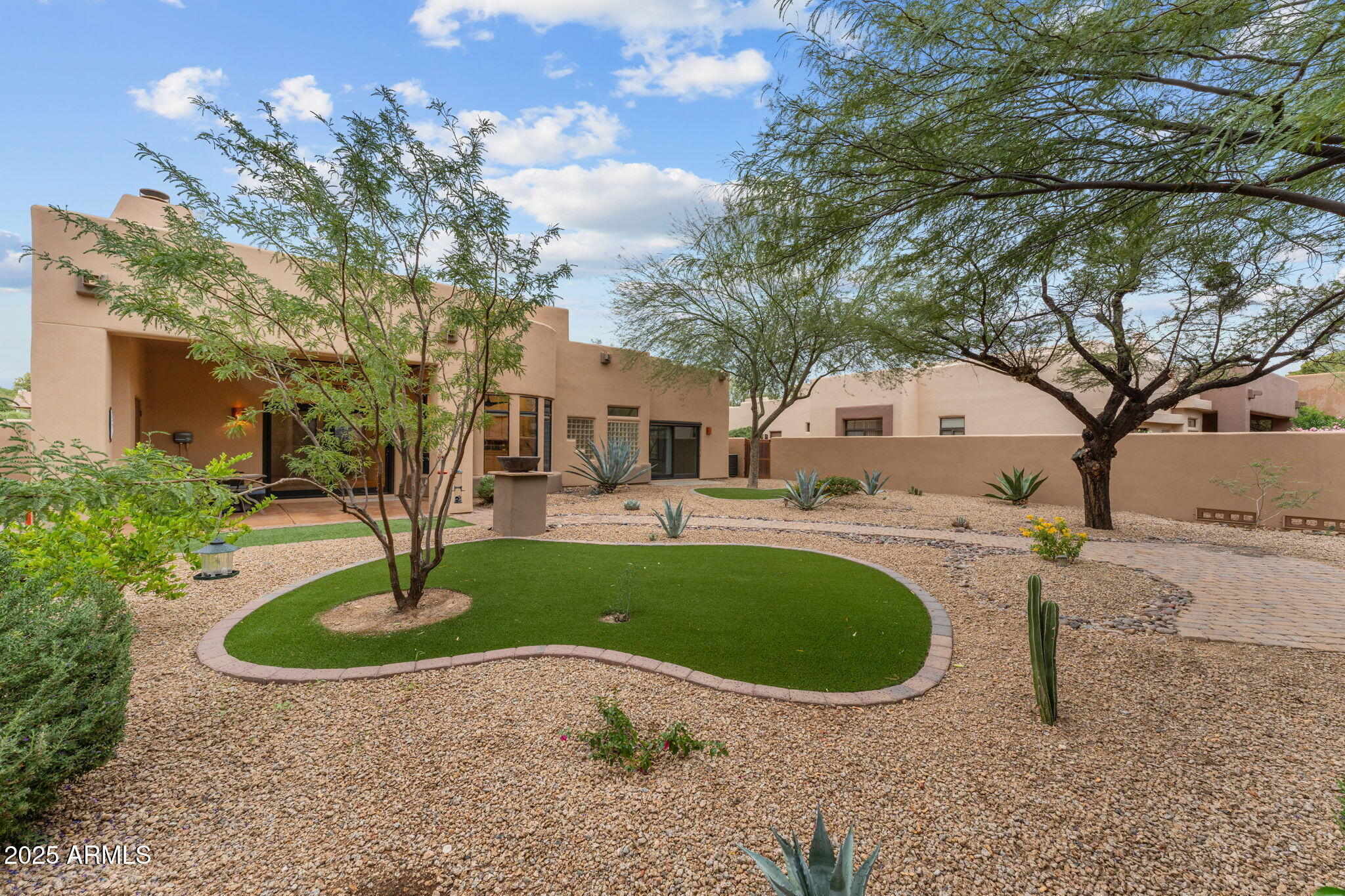 1578 Calle Encantada