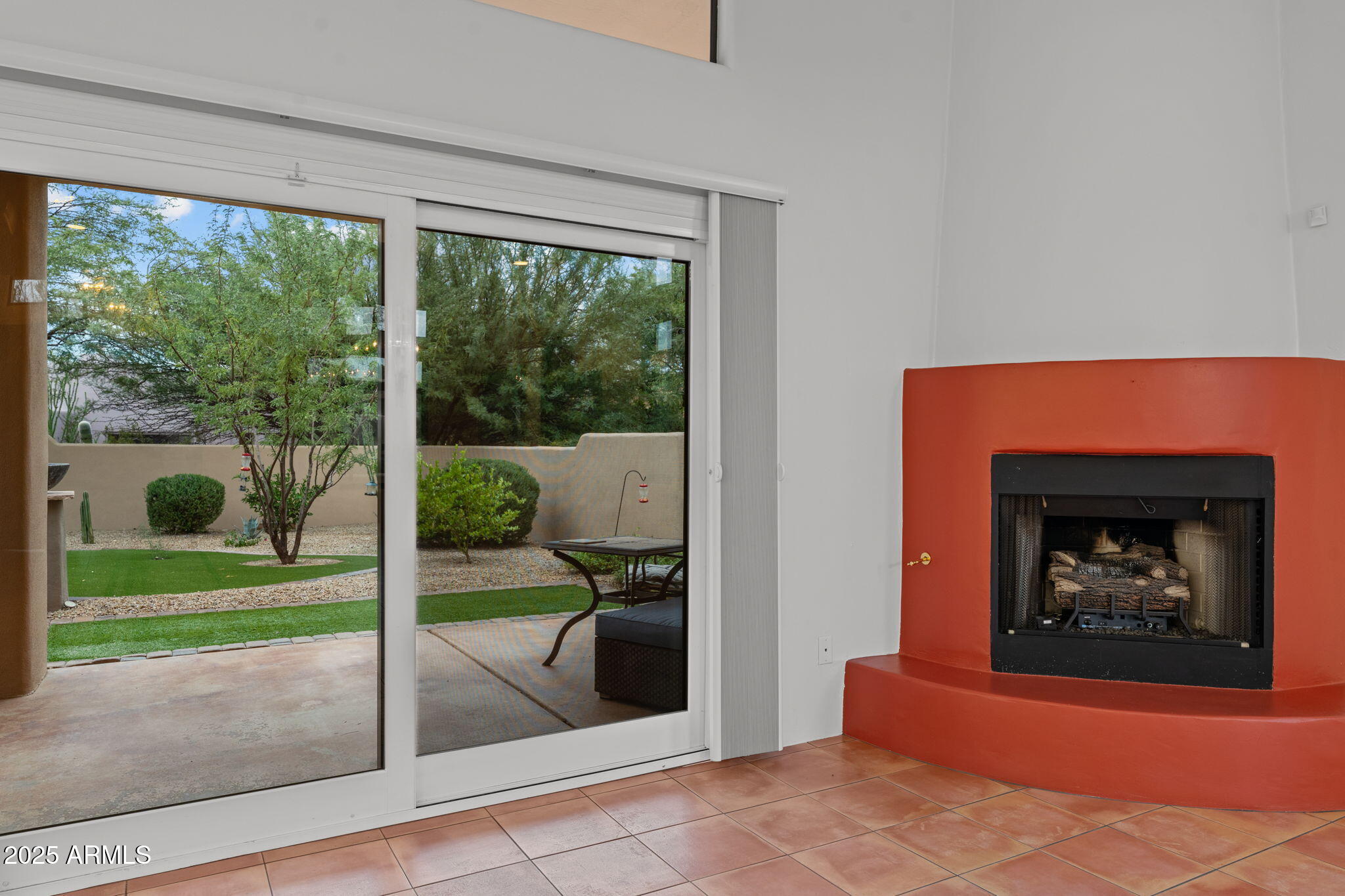 1578 Calle Encantada