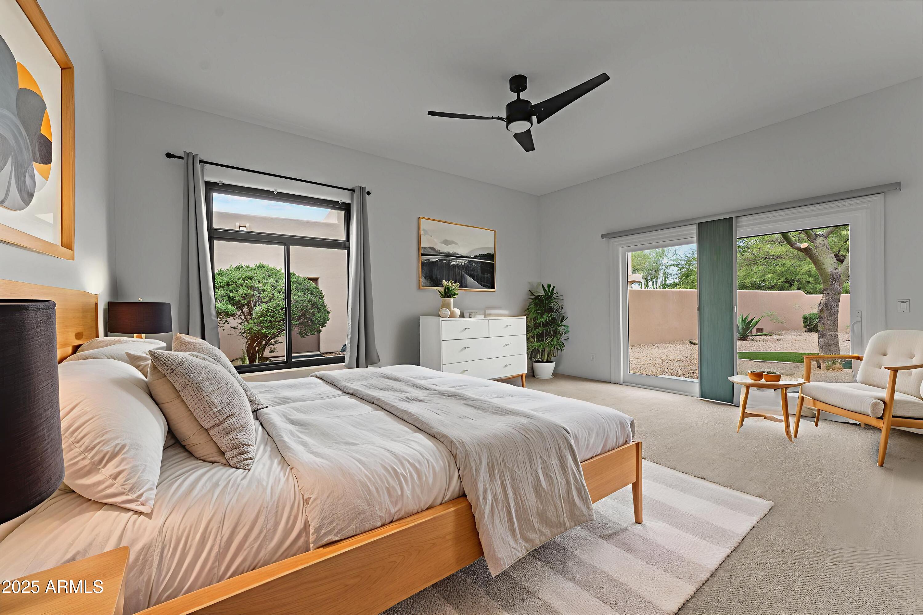 1578 Calle Encantada