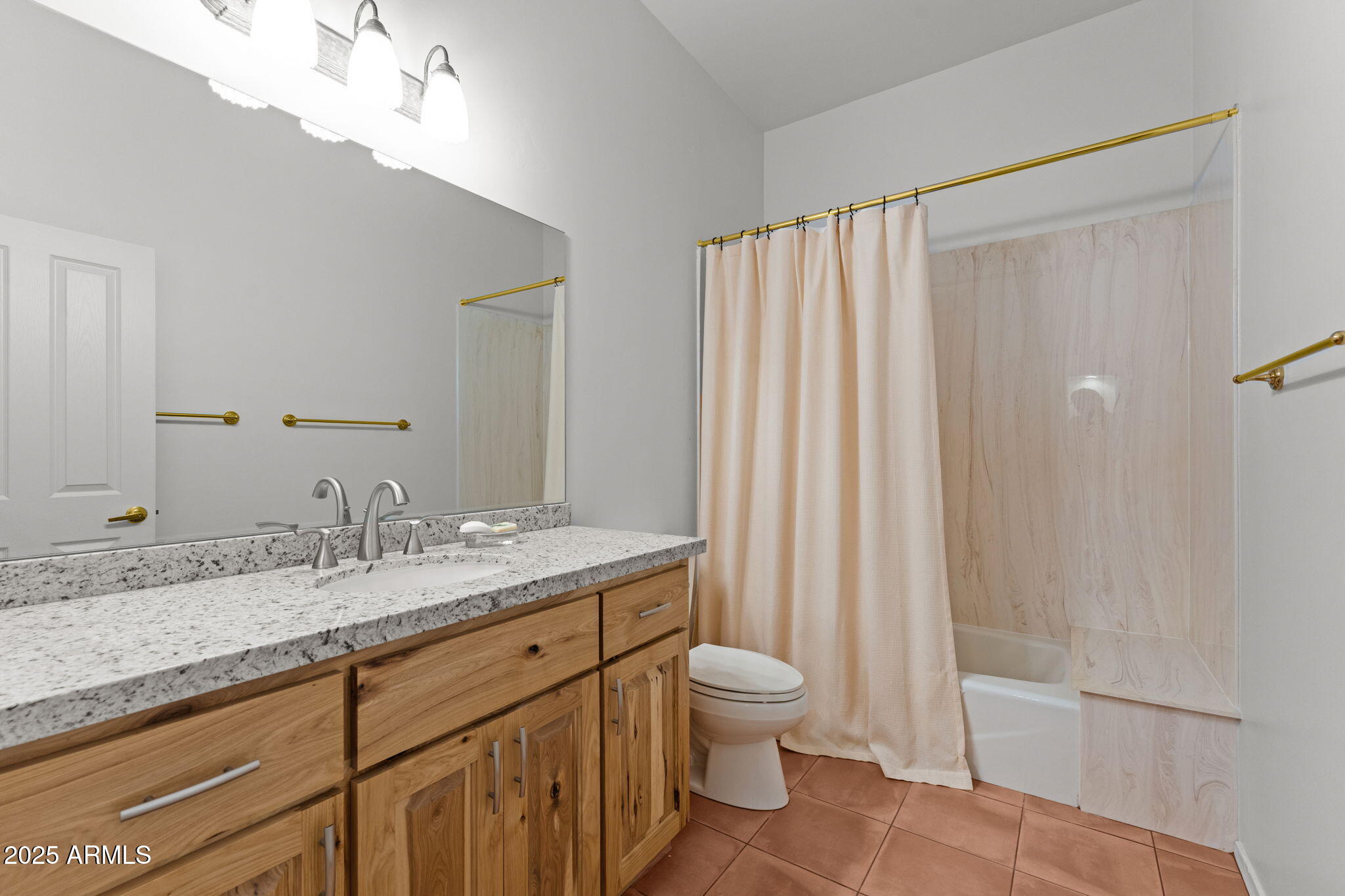 1578 Calle Encantada