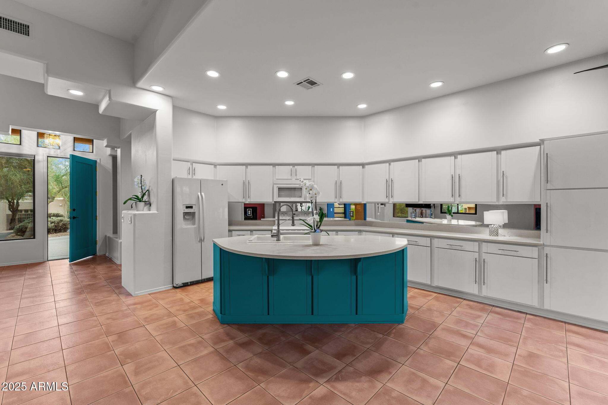 1578 Calle Encantada