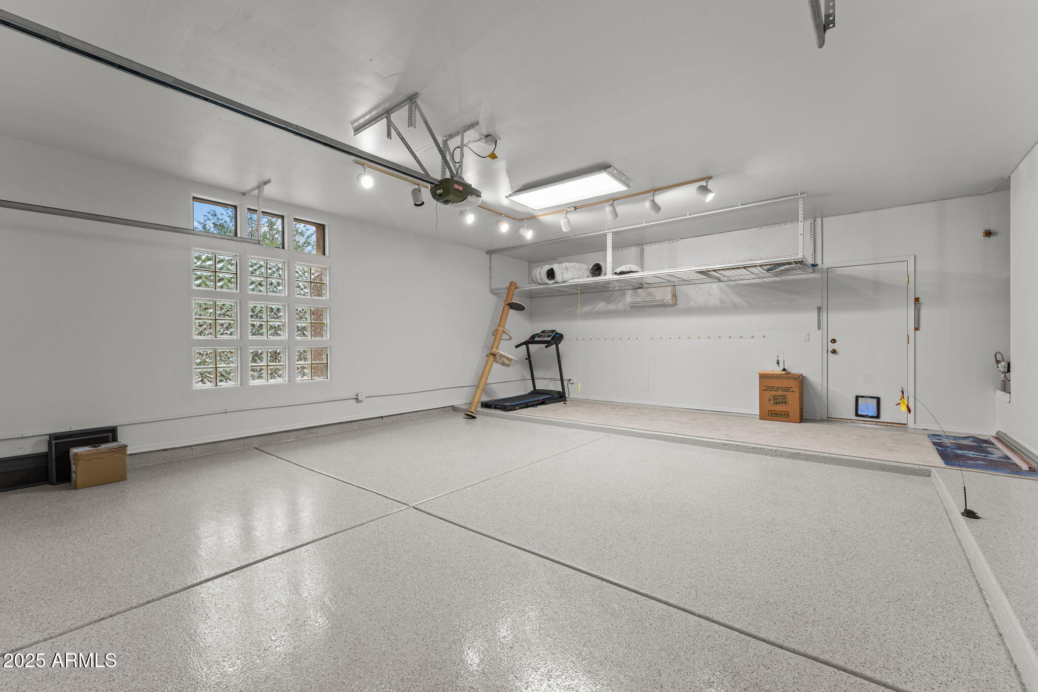 1578 Calle Encantada