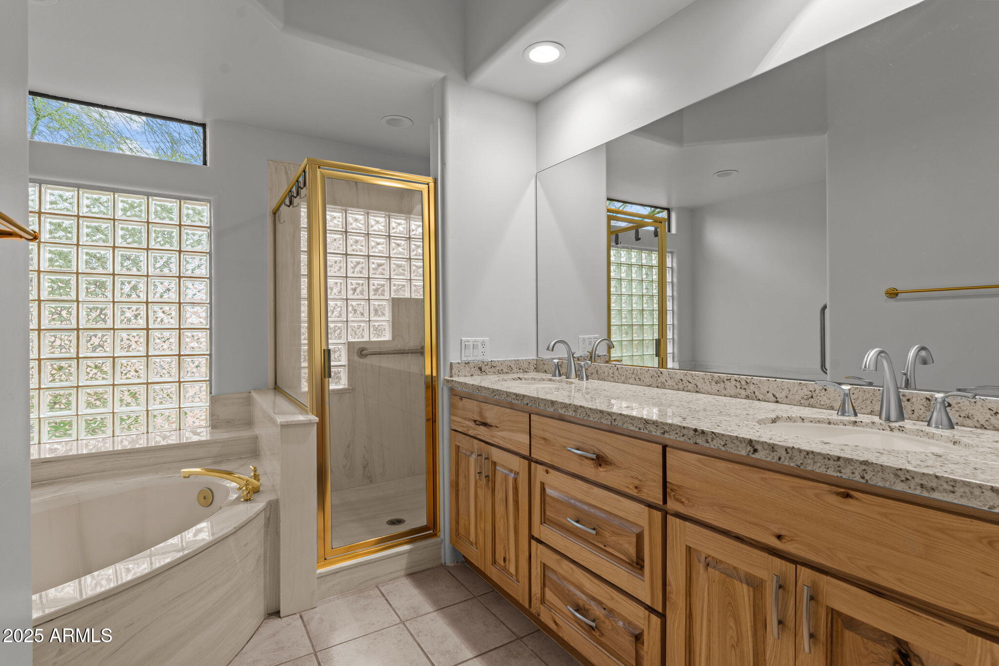 1578 Calle Encantada