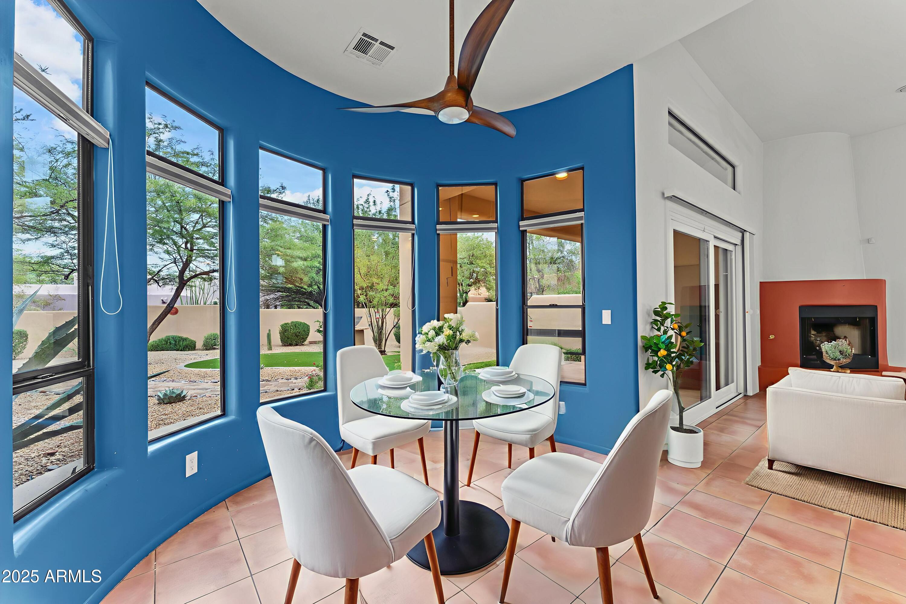 1578 Calle Encantada