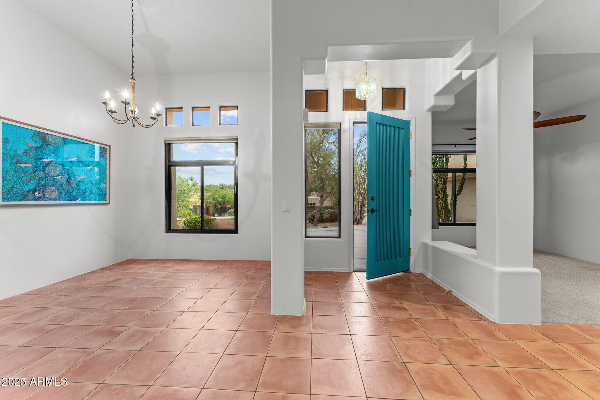 1578 Calle Encantada