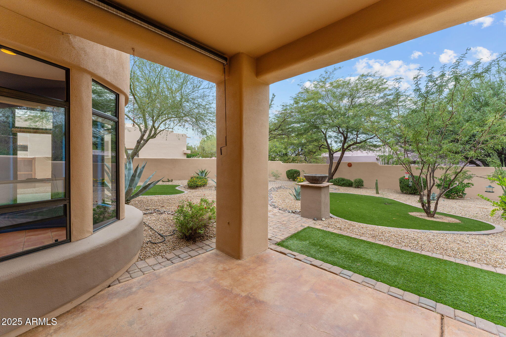 1578 Calle Encantada