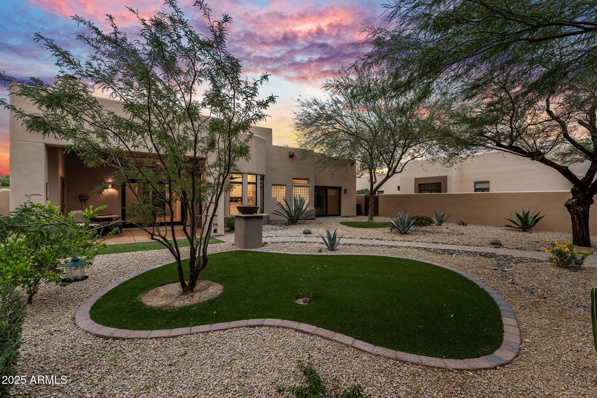 1578 Calle Encantada