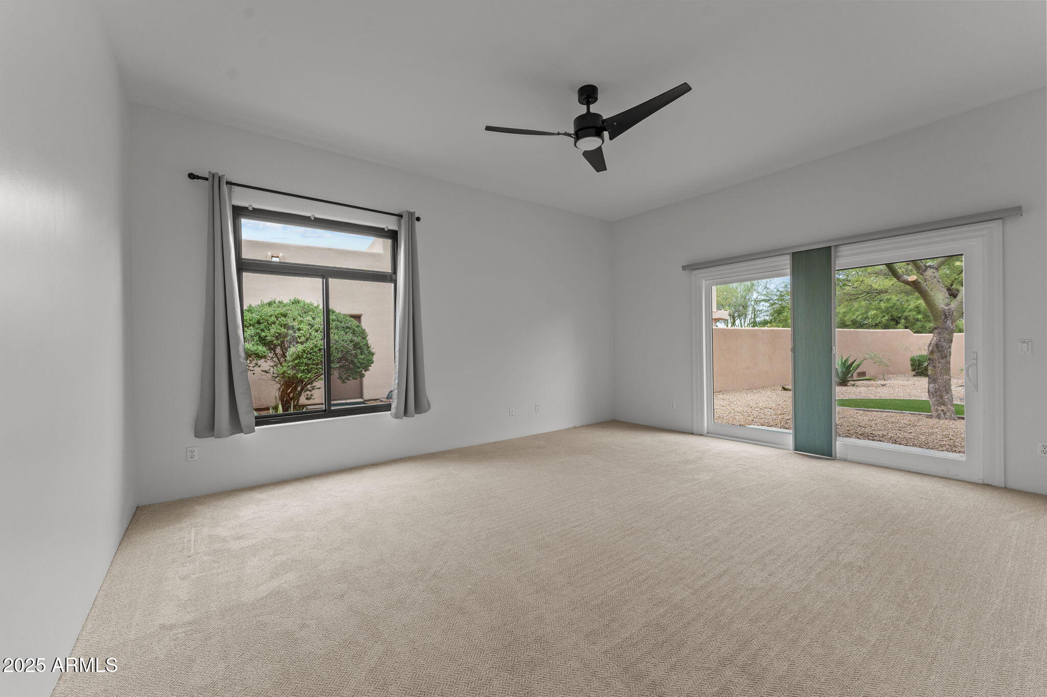 1578 Calle Encantada