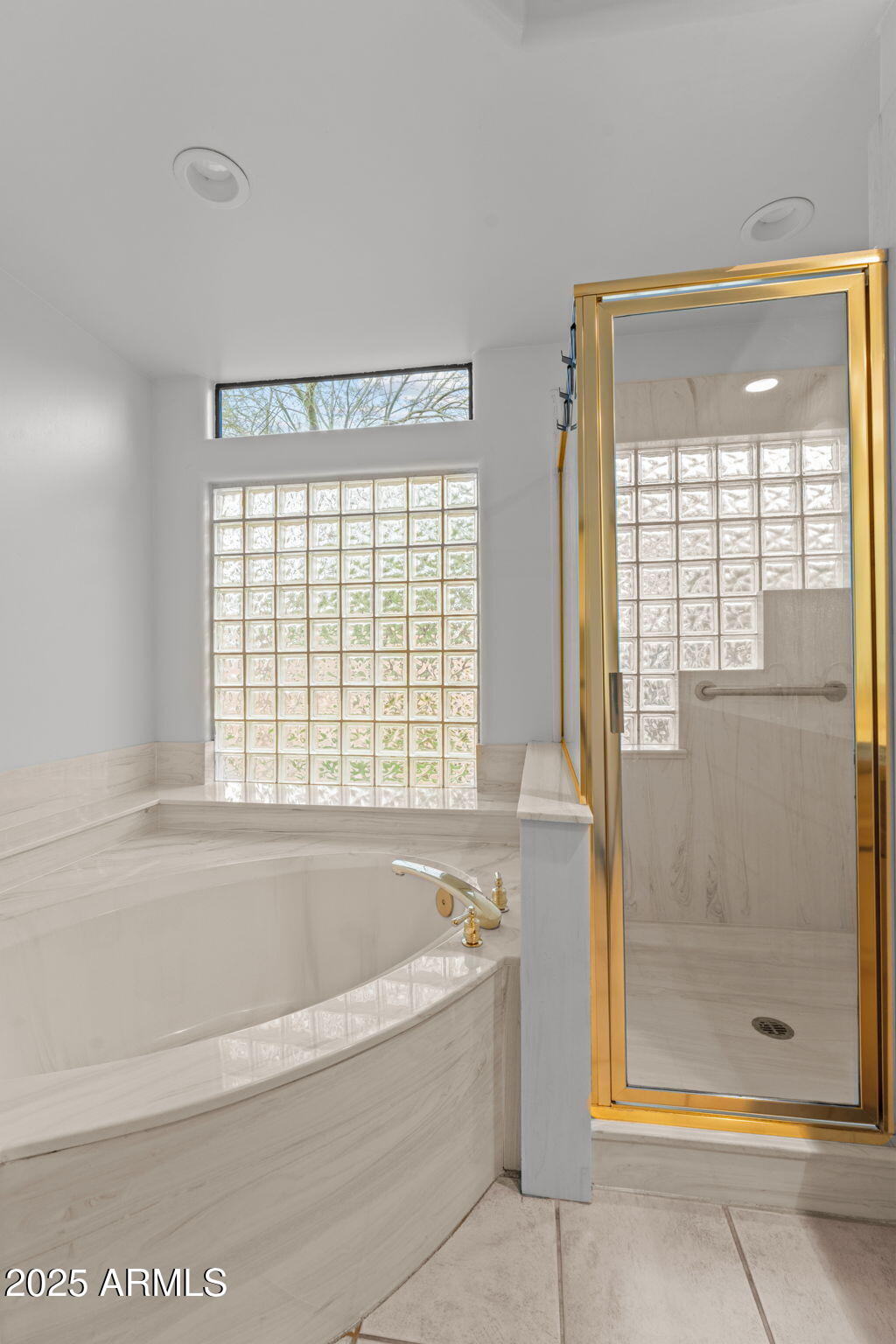 1578 Calle Encantada