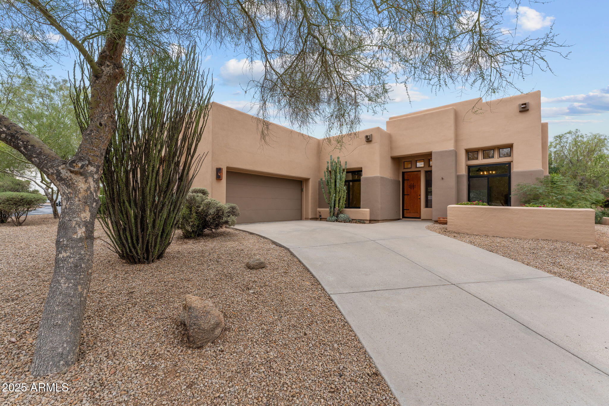 1578 Calle Encantada