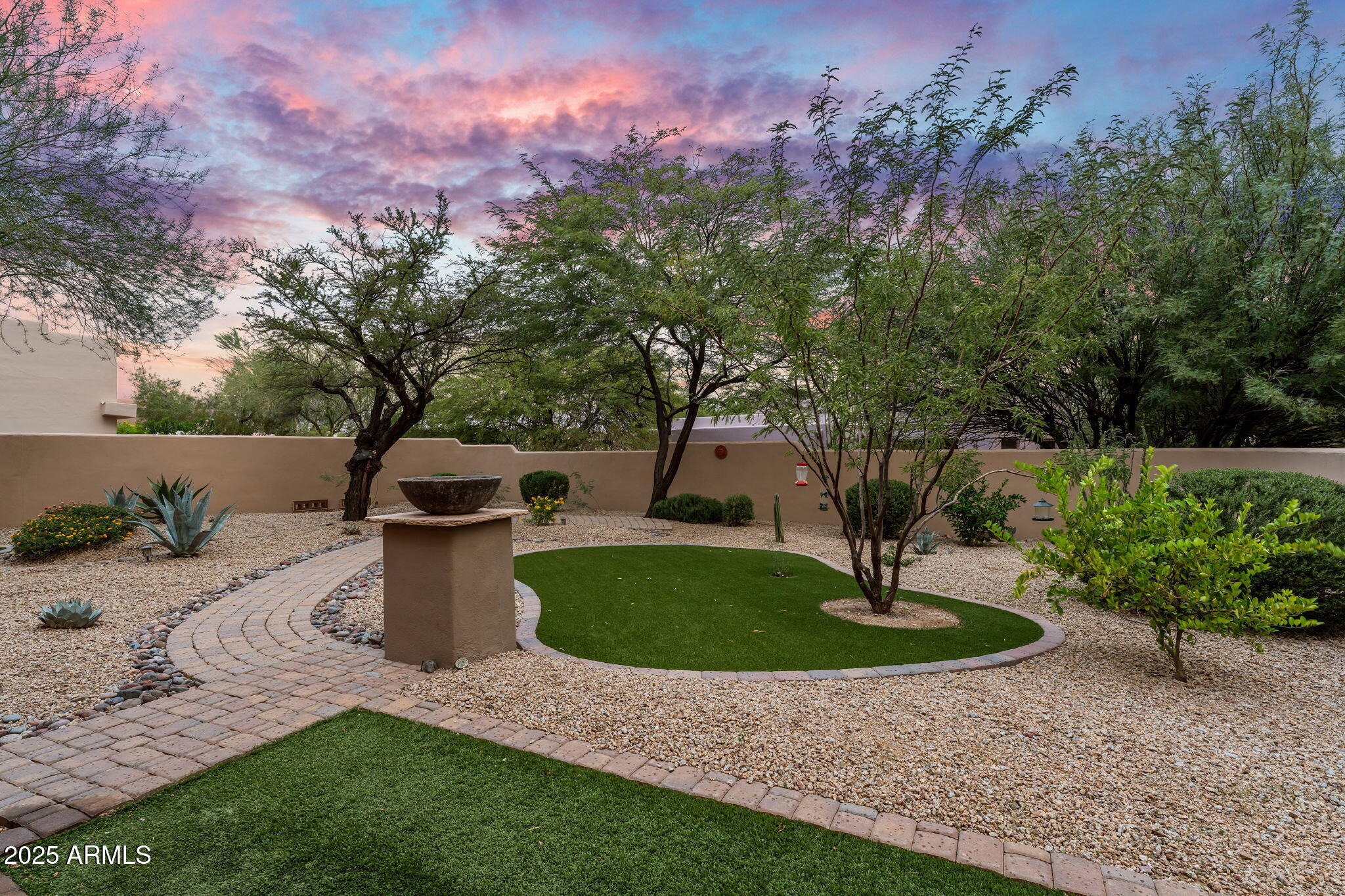 1578 Calle Encantada