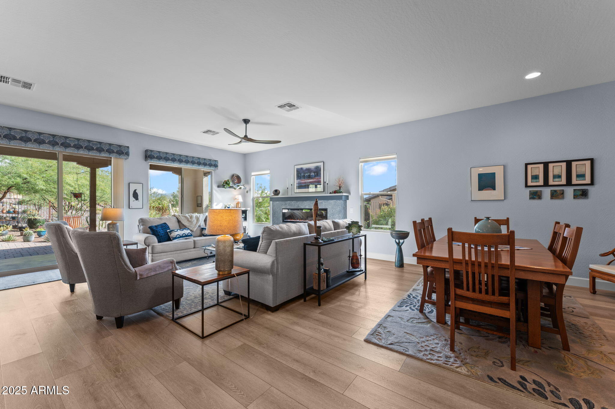 3199 PROSPECTOR Way, Wickenburg