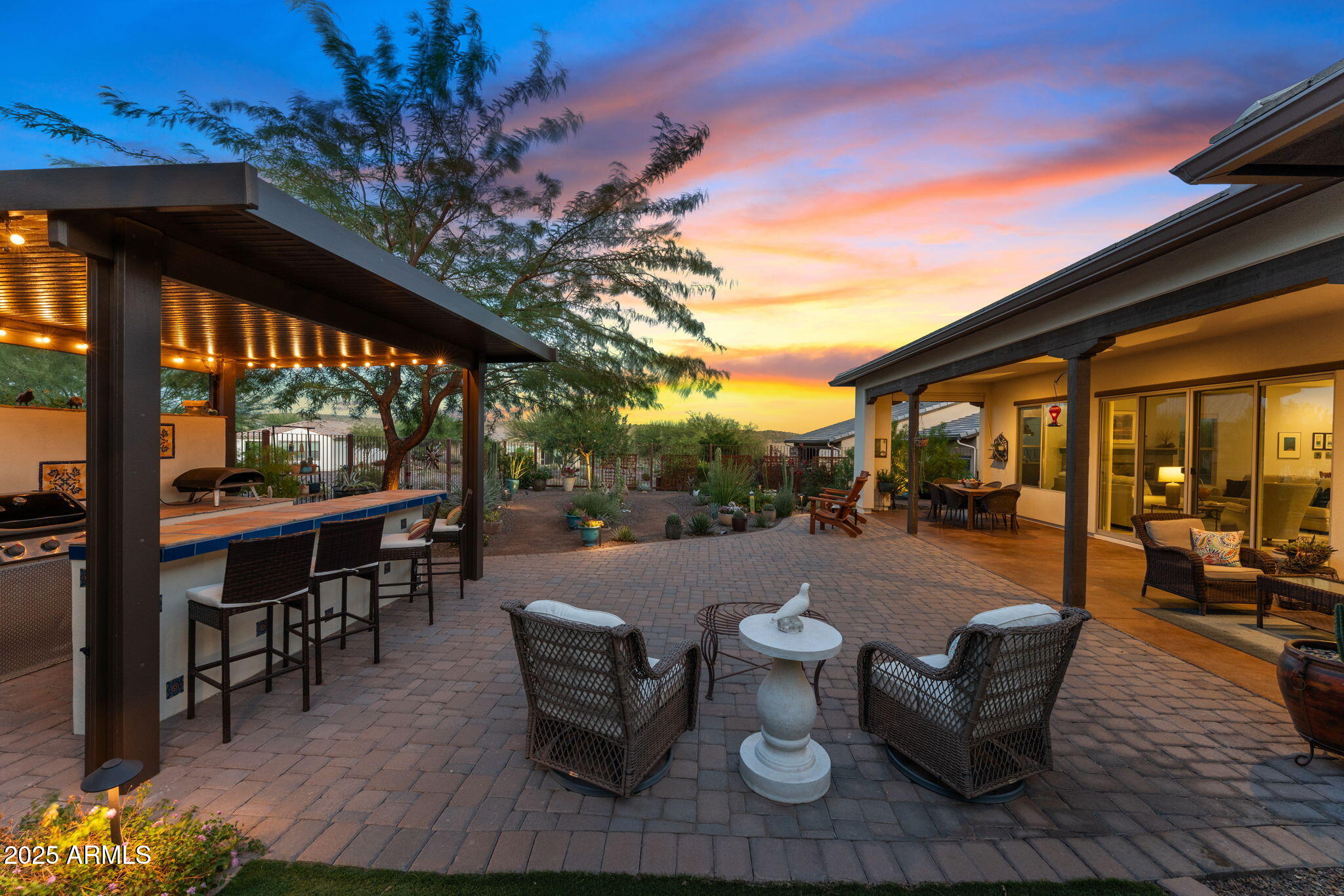 3199 PROSPECTOR Way, Wickenburg