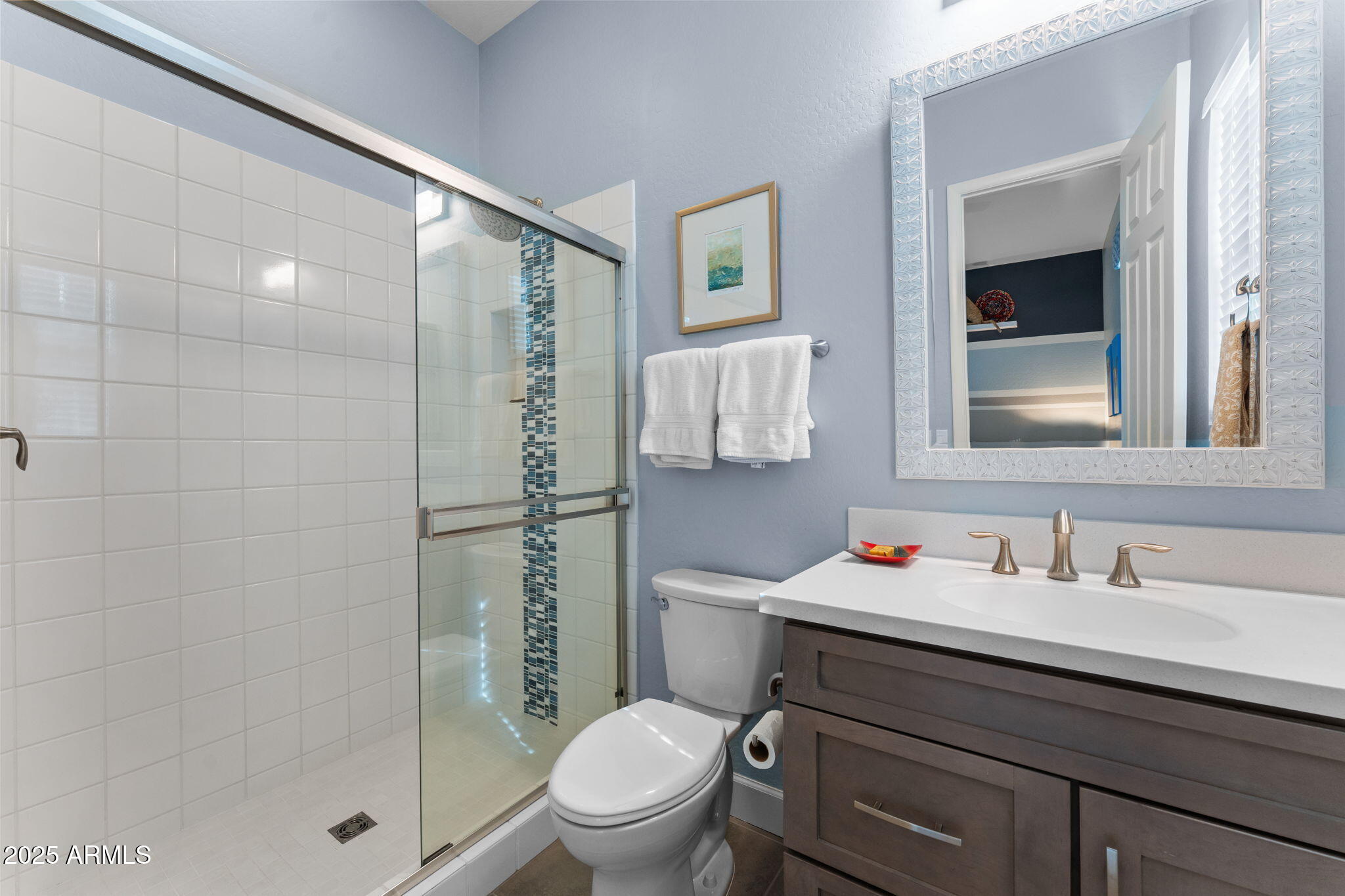 3199 PROSPECTOR Way, Wickenburg