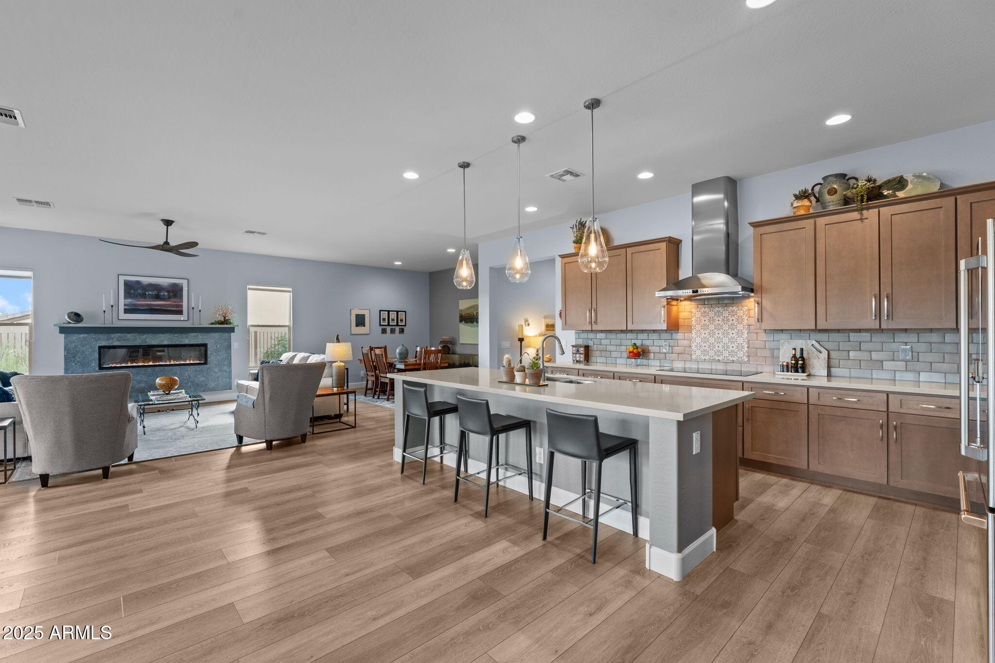 3199 PROSPECTOR Way, Wickenburg