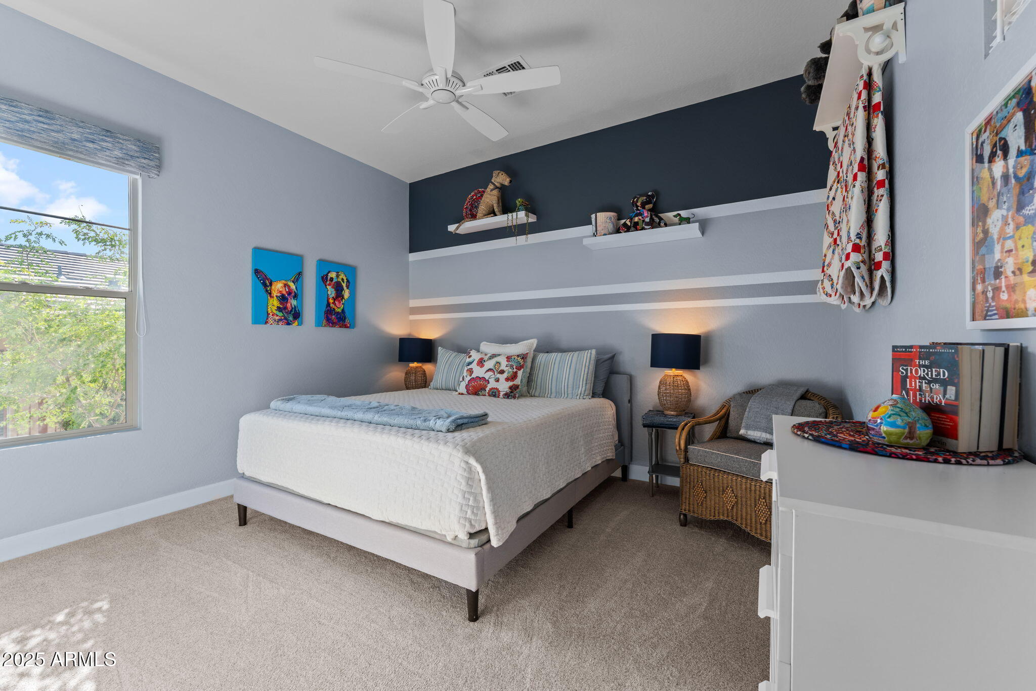 3199 PROSPECTOR Way, Wickenburg