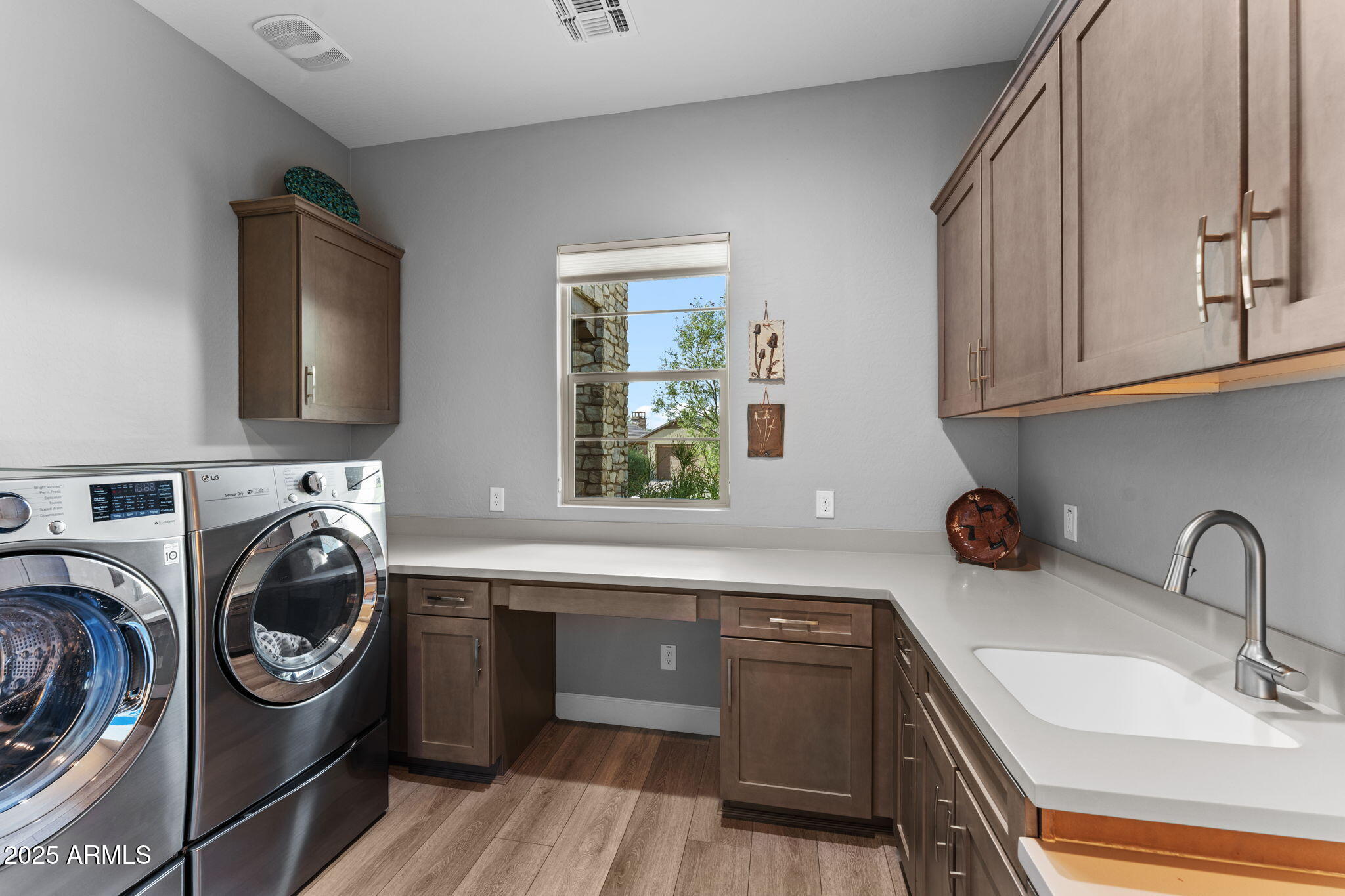 3199 PROSPECTOR Way, Wickenburg