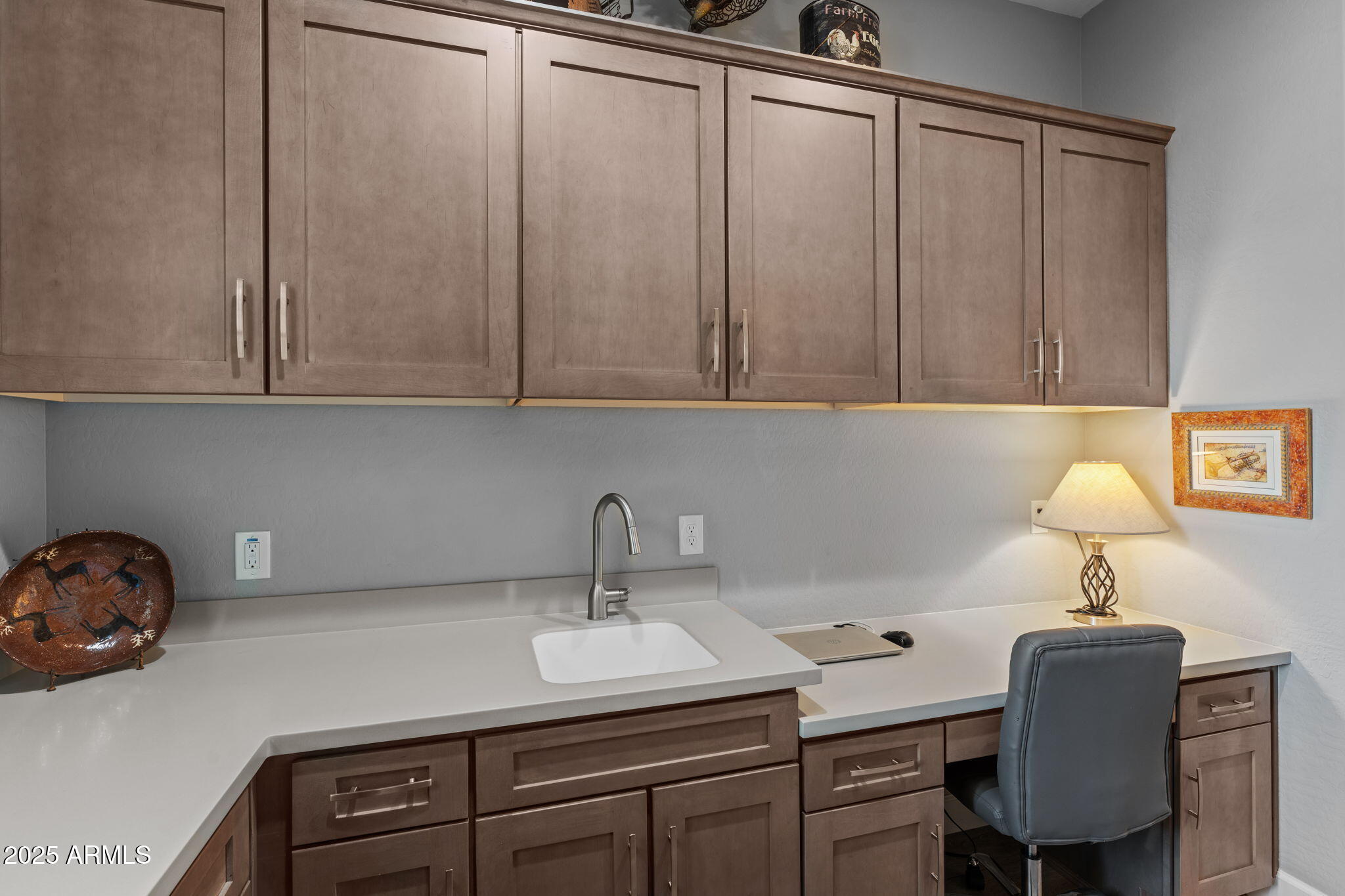 3199 PROSPECTOR Way, Wickenburg