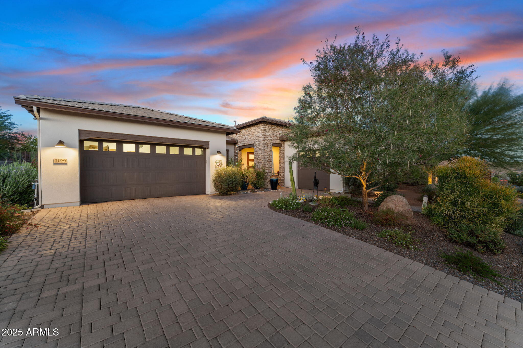 3199 PROSPECTOR Way, Wickenburg