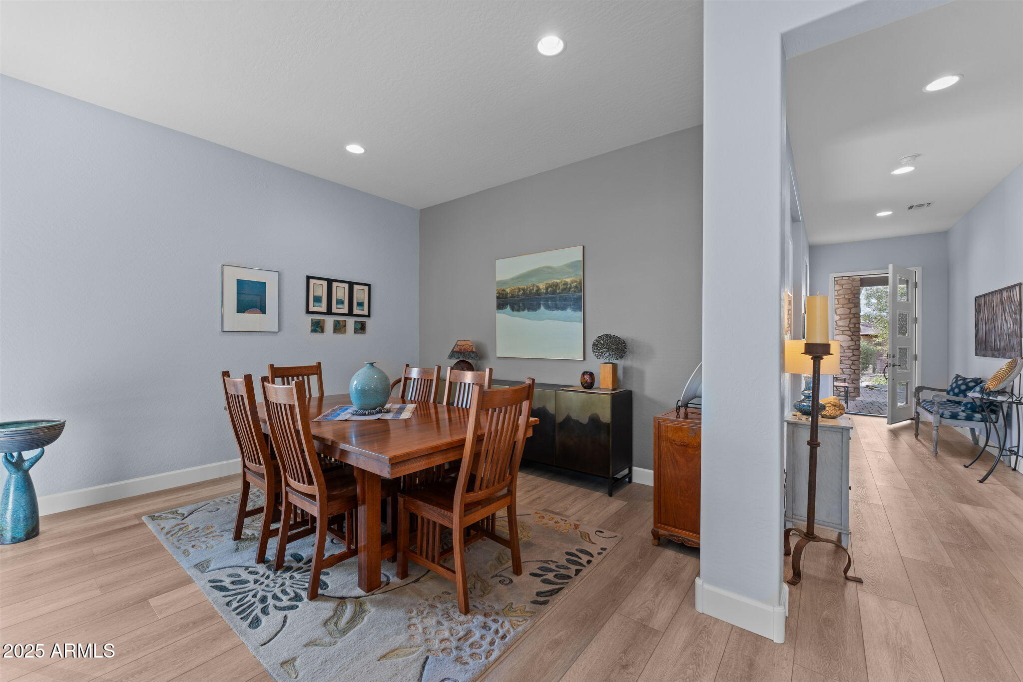 3199 PROSPECTOR Way, Wickenburg