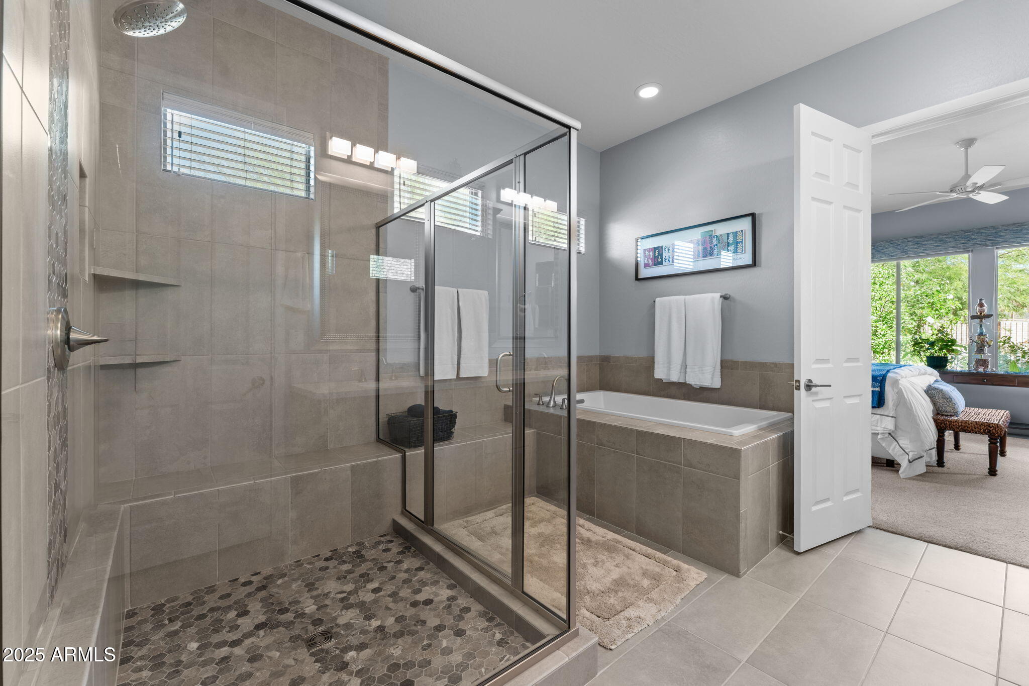 3199 PROSPECTOR Way, Wickenburg