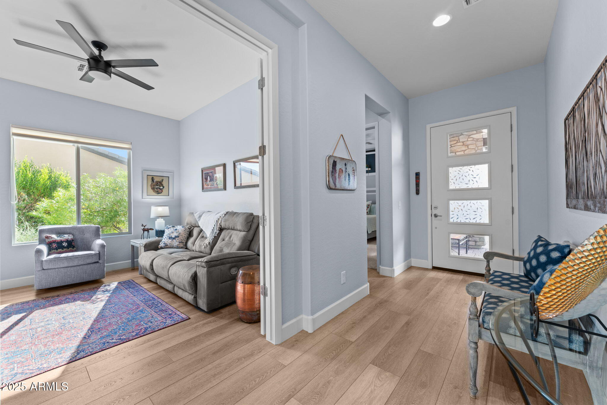 3199 PROSPECTOR Way, Wickenburg