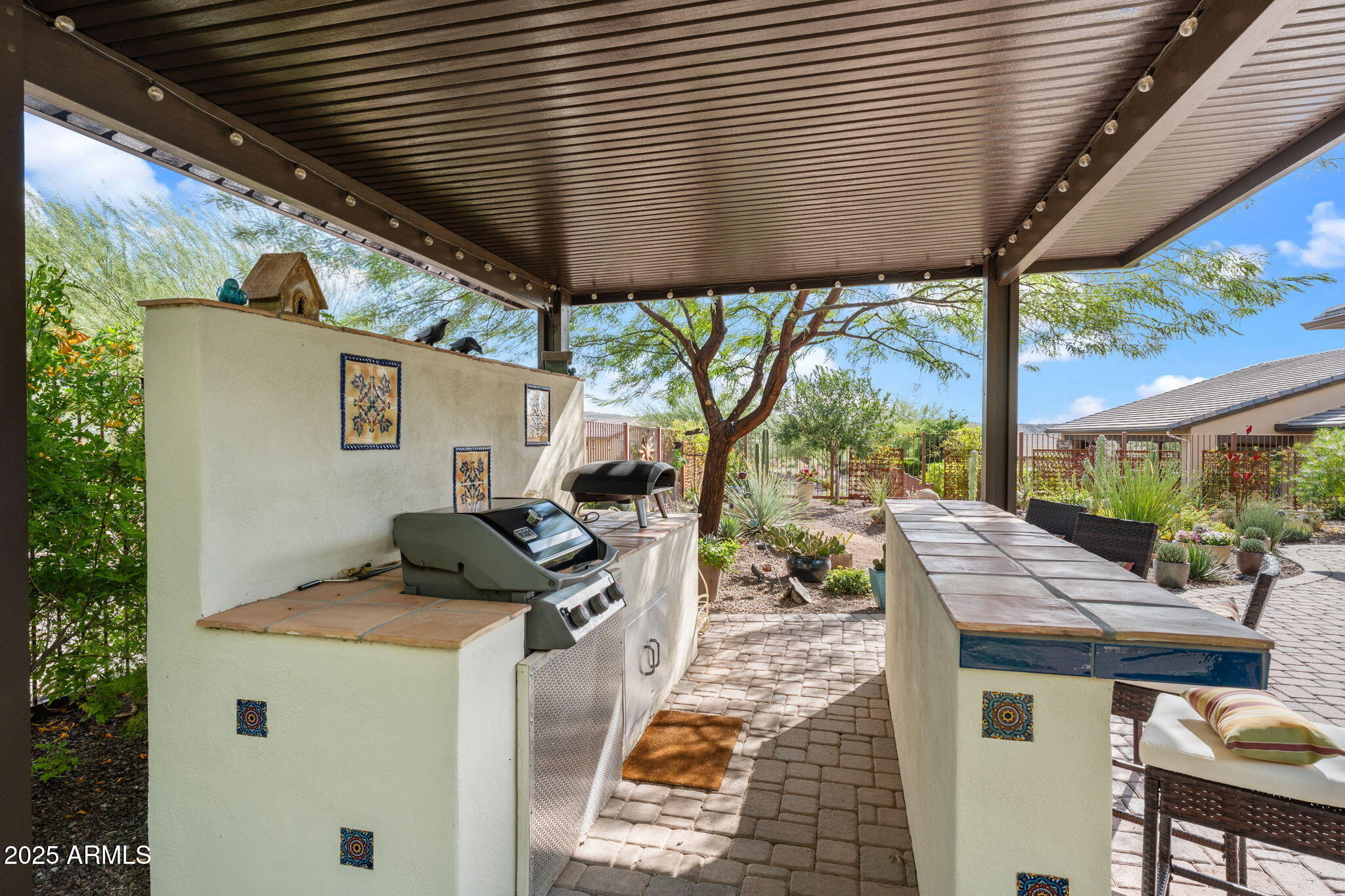 3199 PROSPECTOR Way, Wickenburg