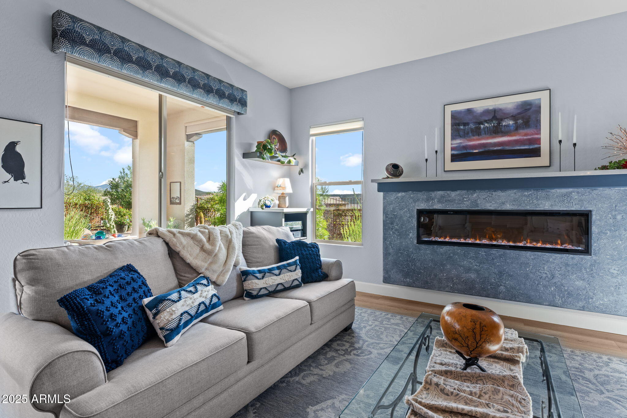 3199 PROSPECTOR Way, Wickenburg