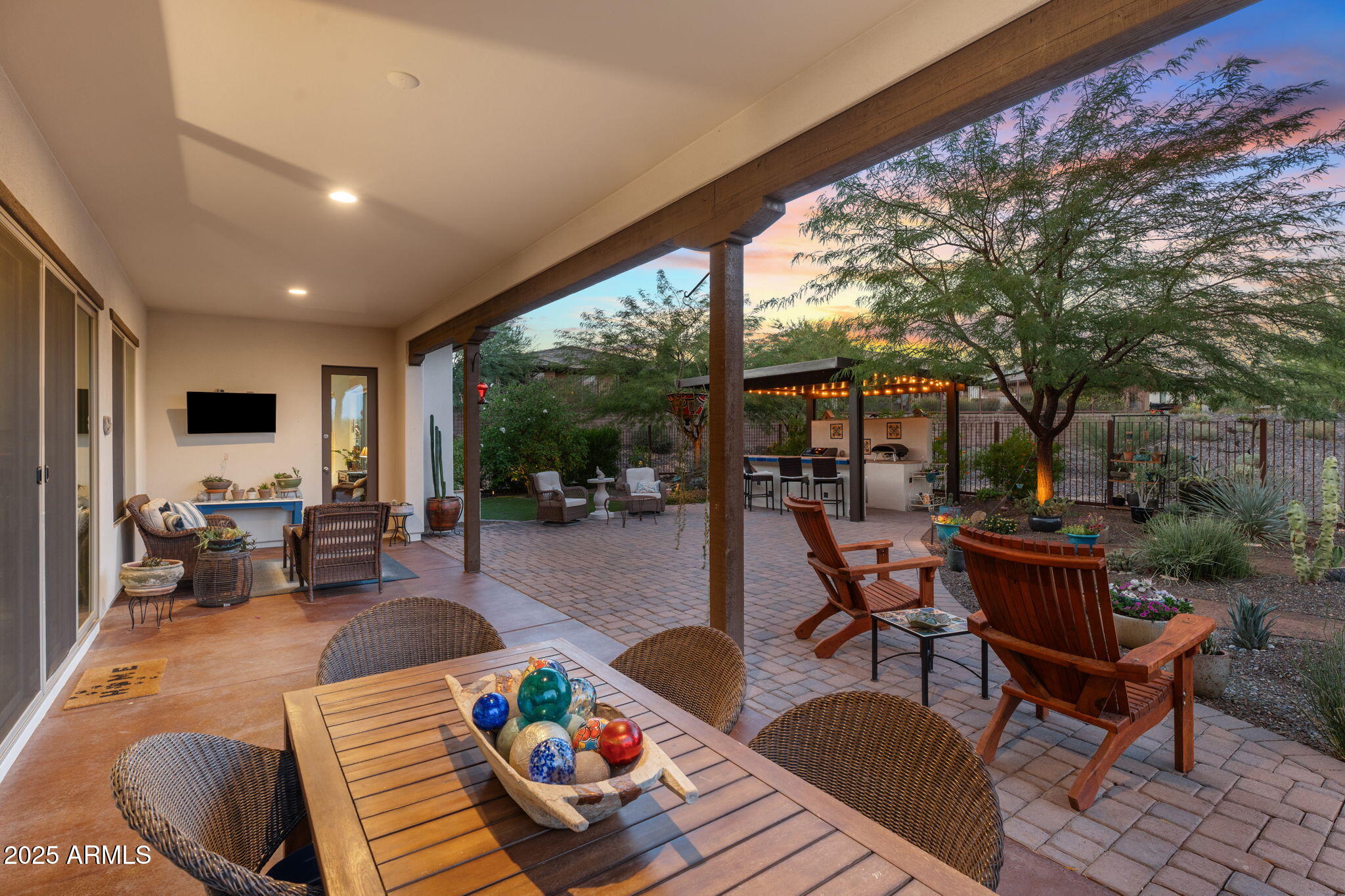 3199 PROSPECTOR Way, Wickenburg