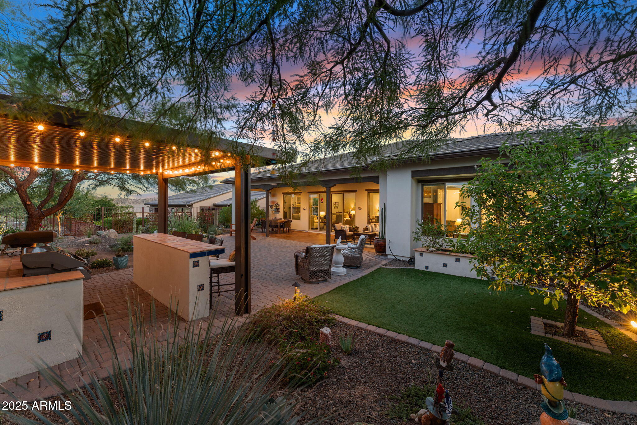 3199 PROSPECTOR Way, Wickenburg