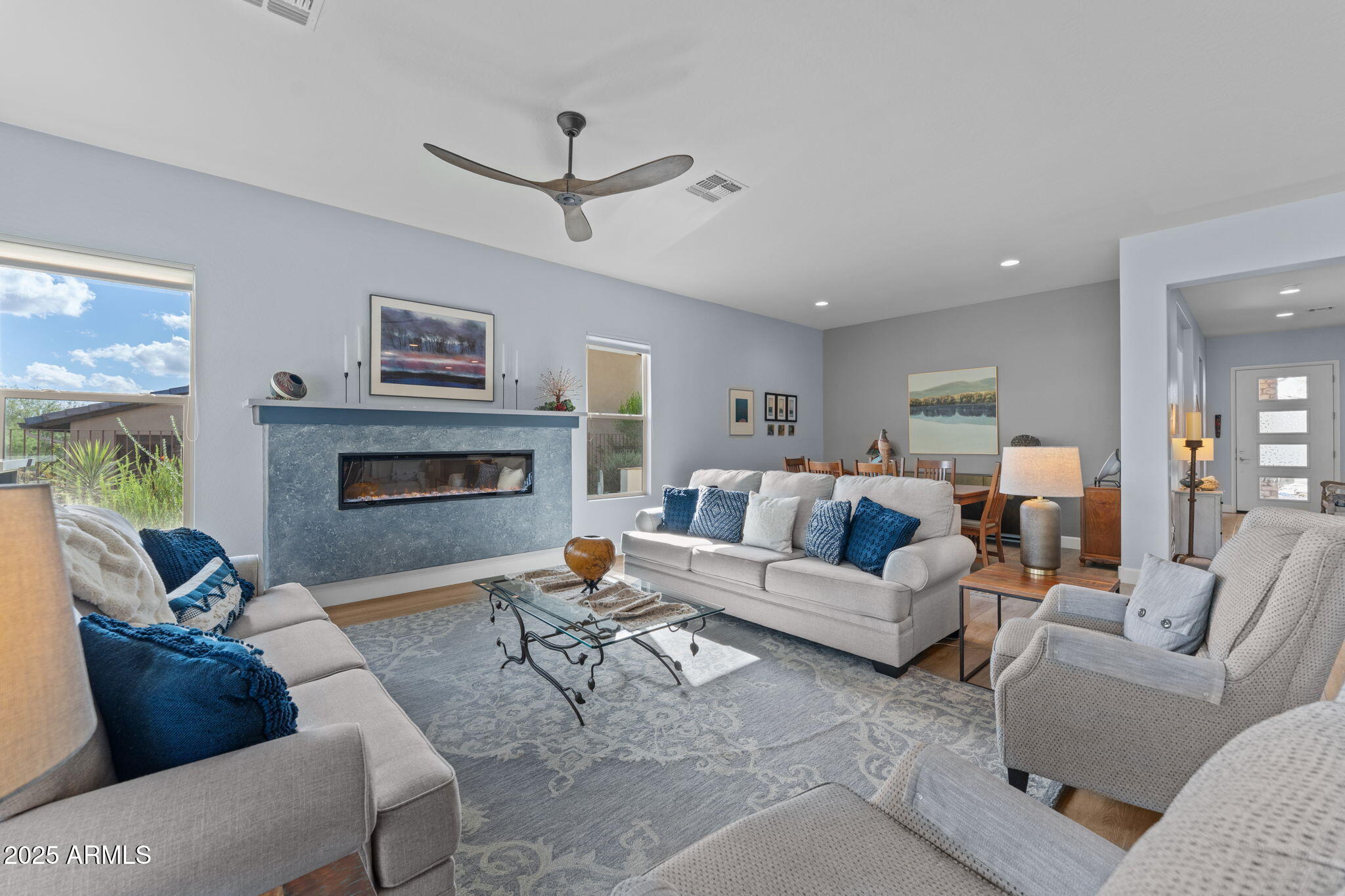 3199 PROSPECTOR Way, Wickenburg