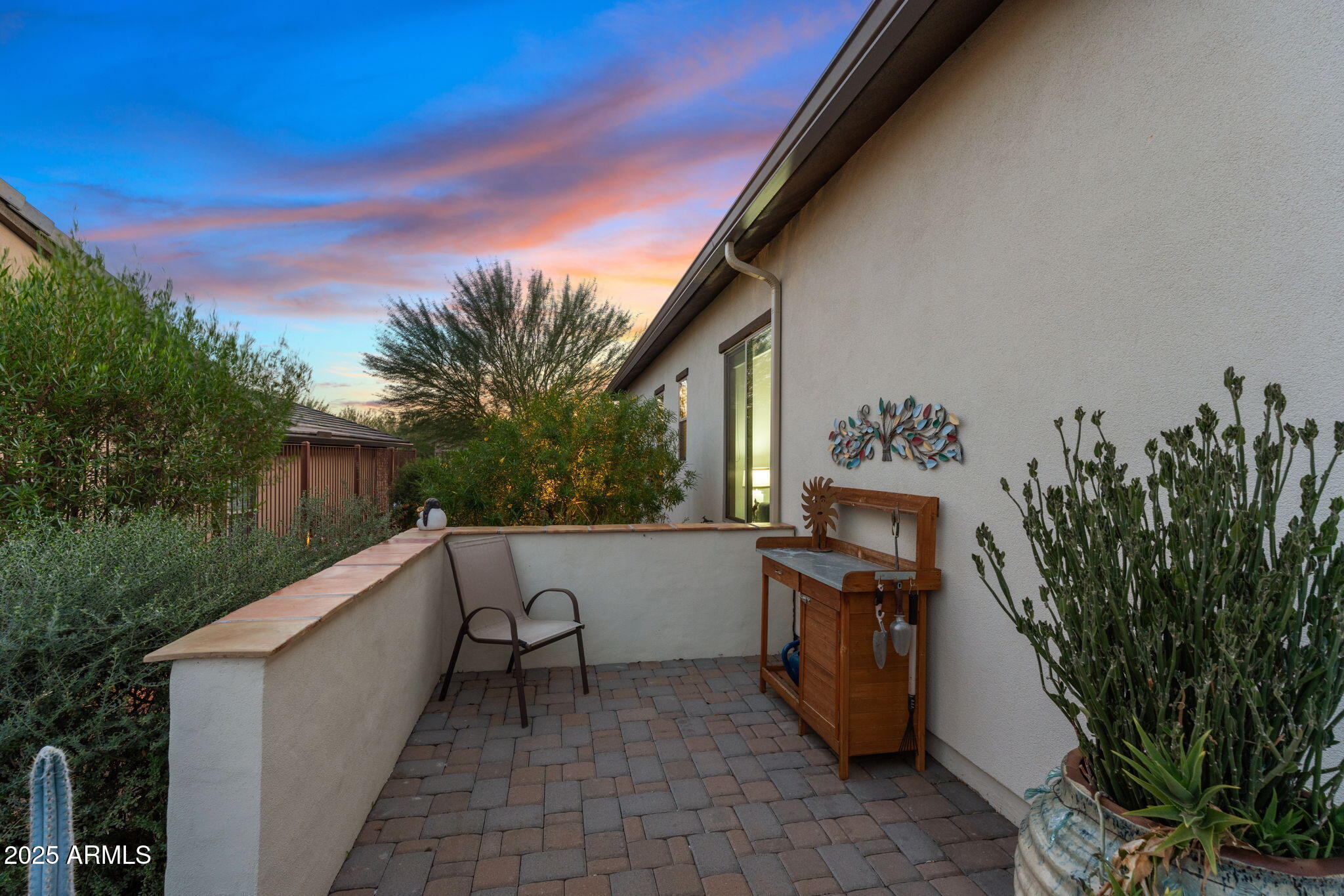 3199 PROSPECTOR Way, Wickenburg