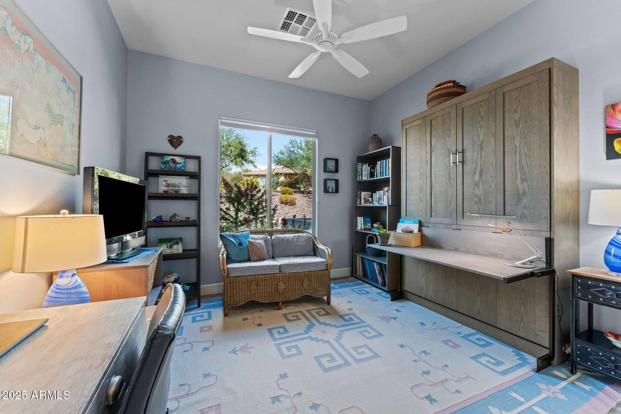 3199 PROSPECTOR Way, Wickenburg