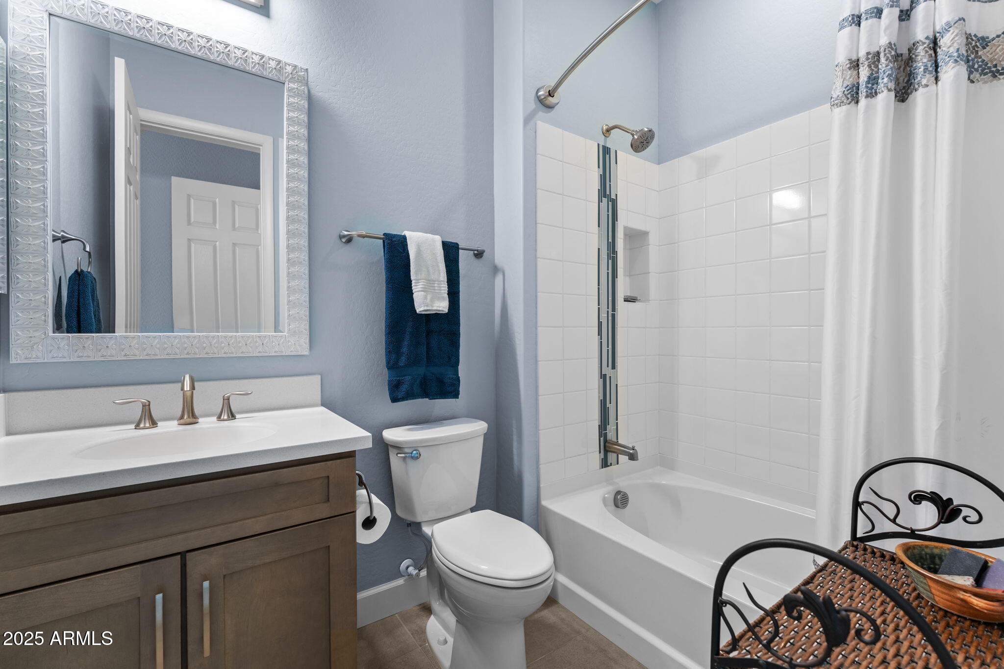 3199 PROSPECTOR Way, Wickenburg