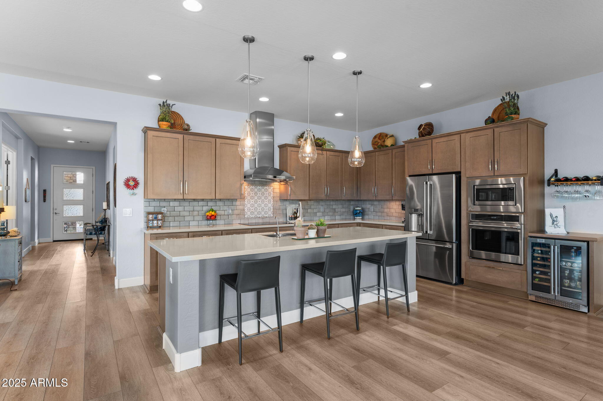 3199 PROSPECTOR Way, Wickenburg