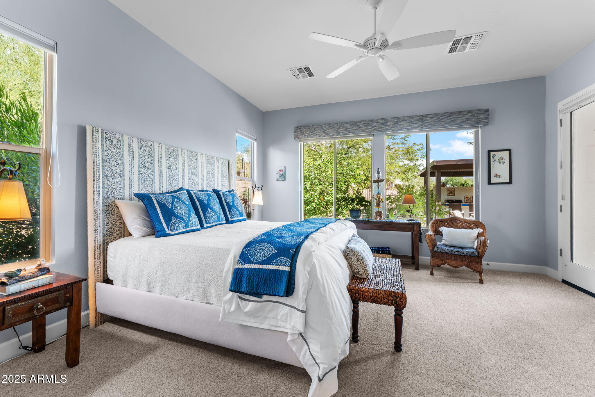 3199 PROSPECTOR Way, Wickenburg