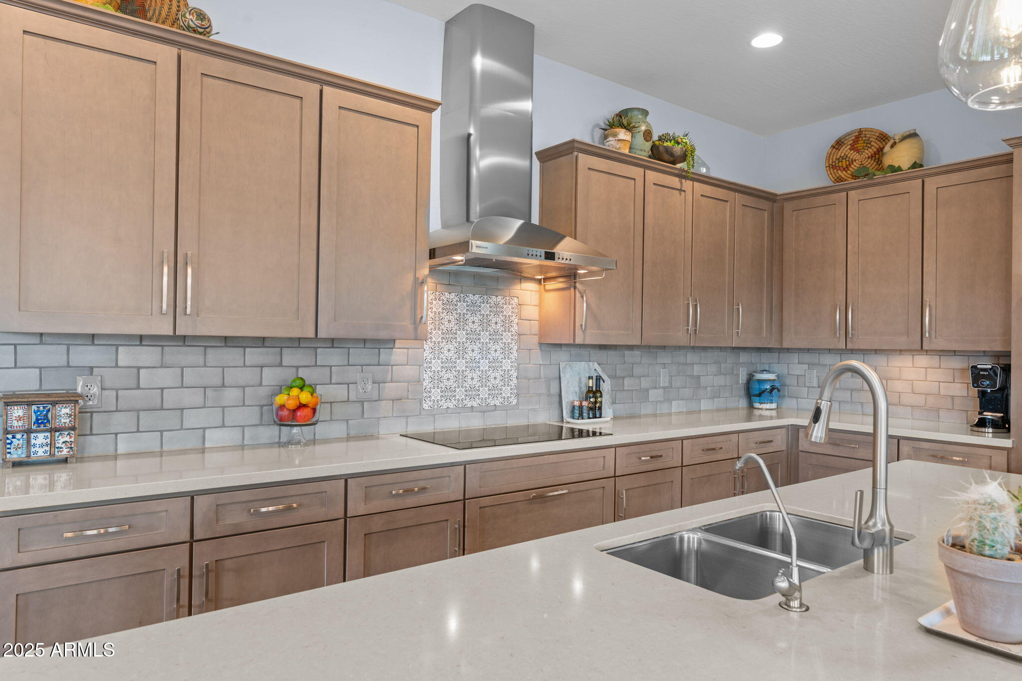 3199 PROSPECTOR Way, Wickenburg