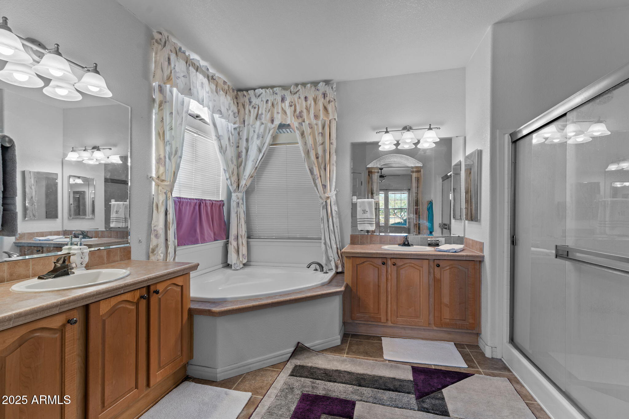 23345 W LOS HUESOS Way, Congress