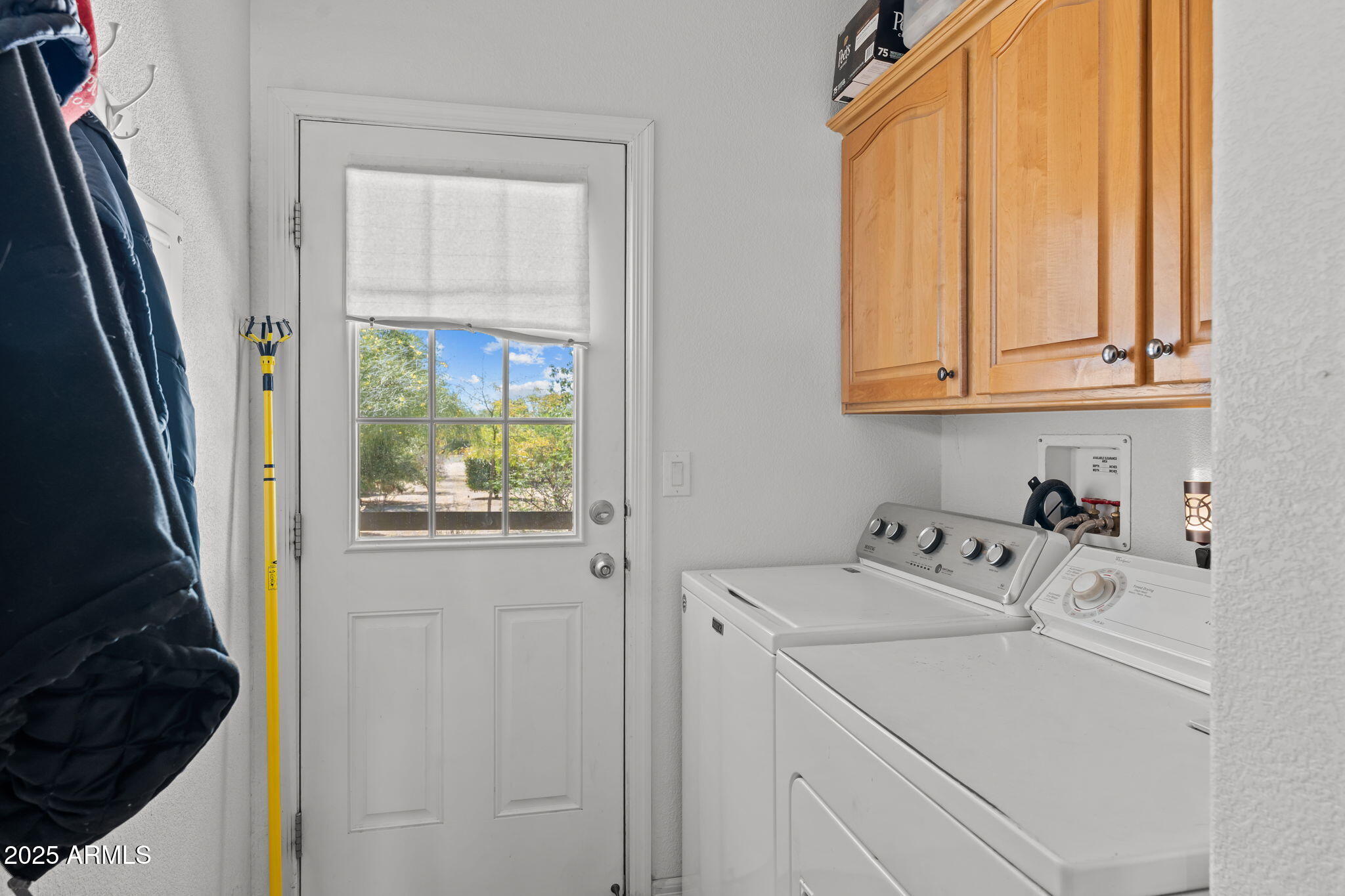 23345 W LOS HUESOS Way, Congress