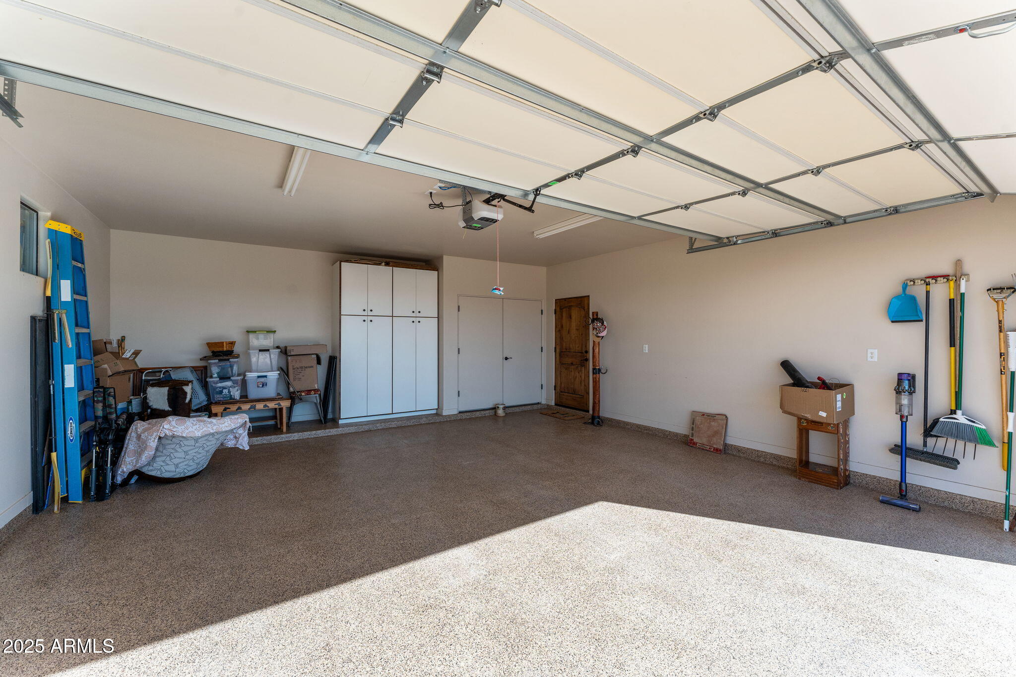 525 STONEHEDGE RANCH Road