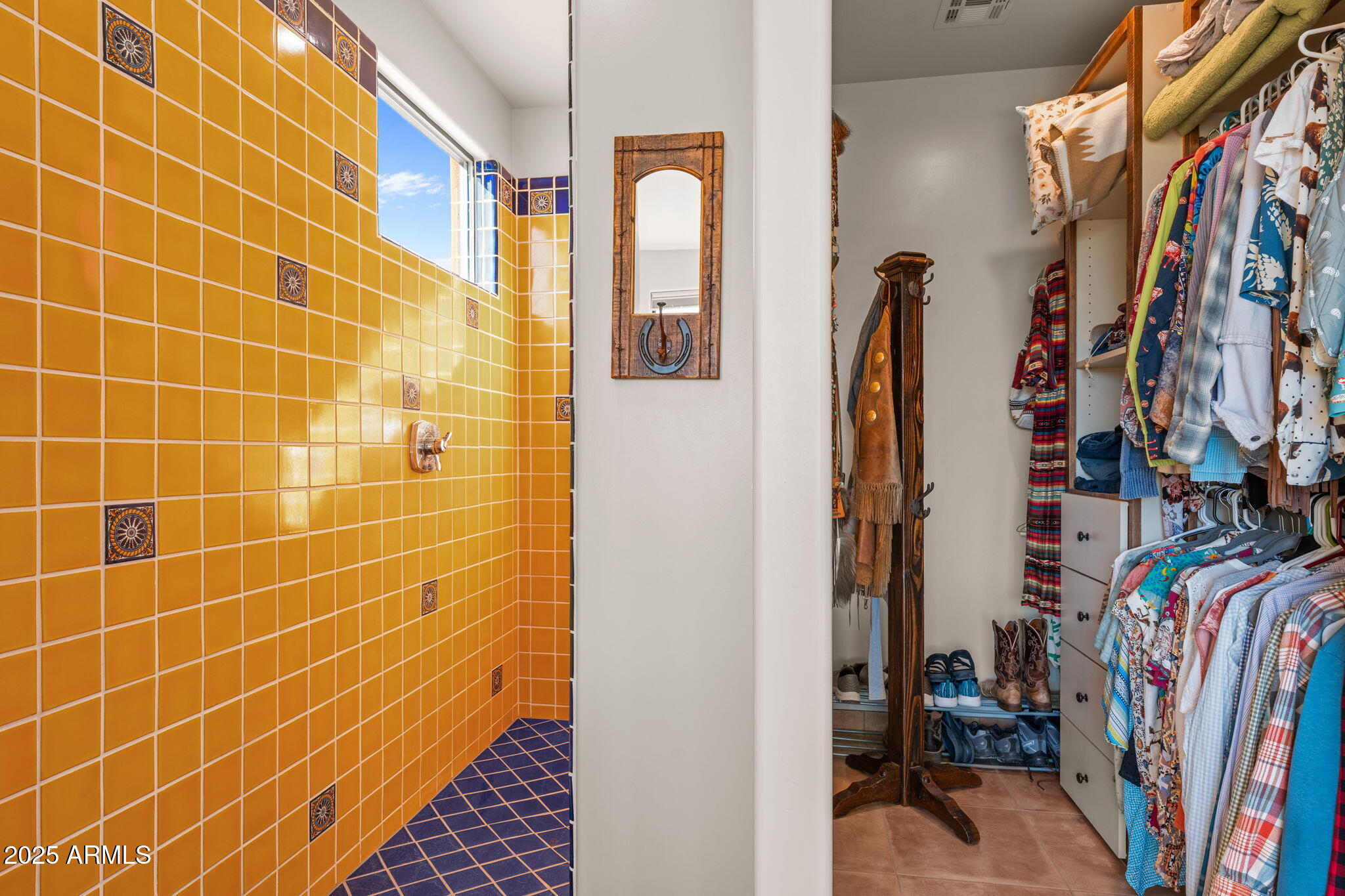 525 STONEHEDGE RANCH Road