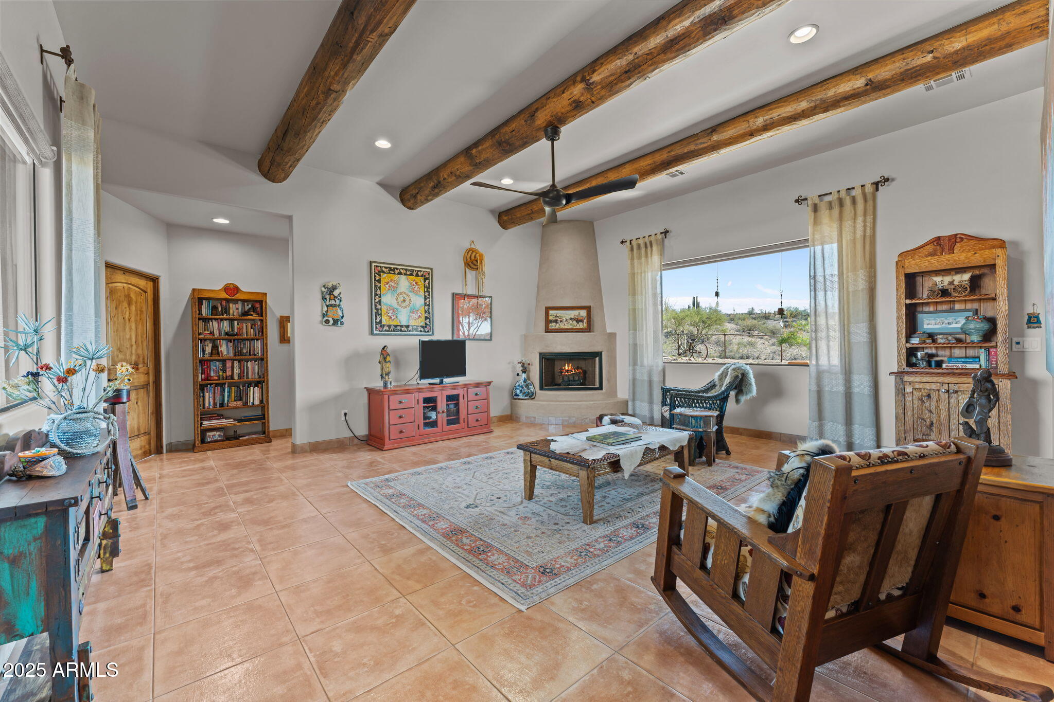 525 STONEHEDGE RANCH Road