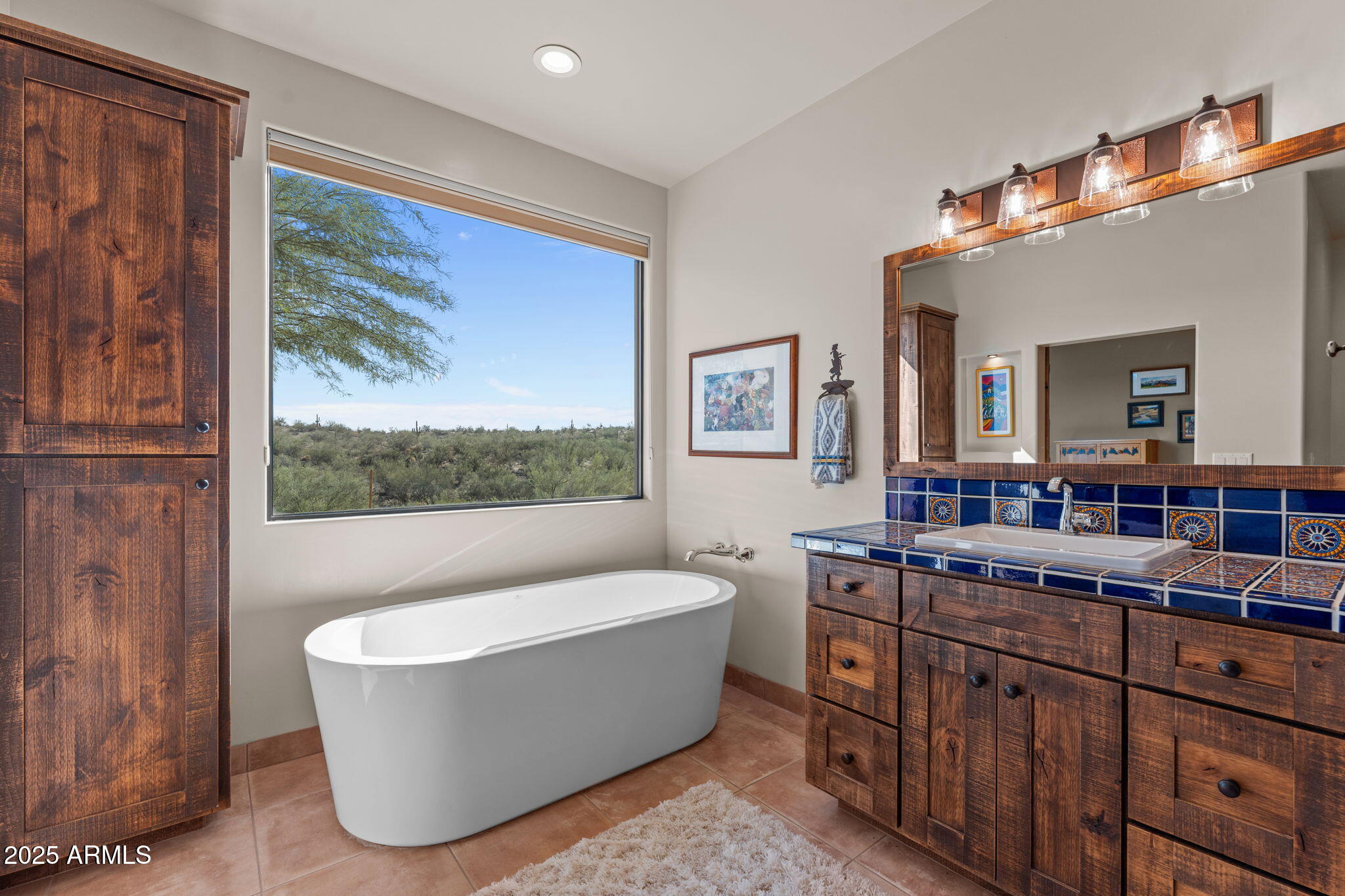 525 STONEHEDGE RANCH Road