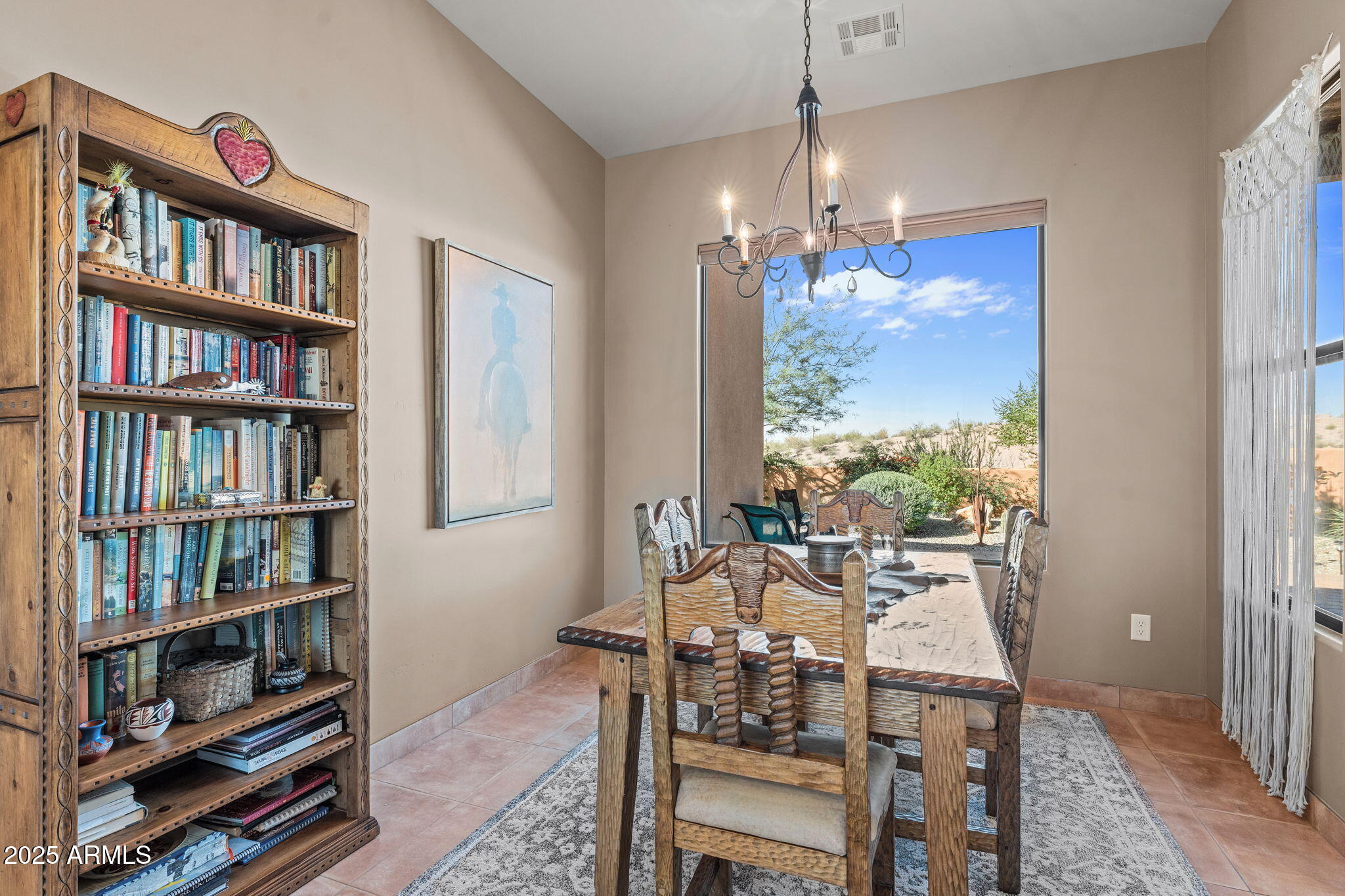 525 STONEHEDGE RANCH Road