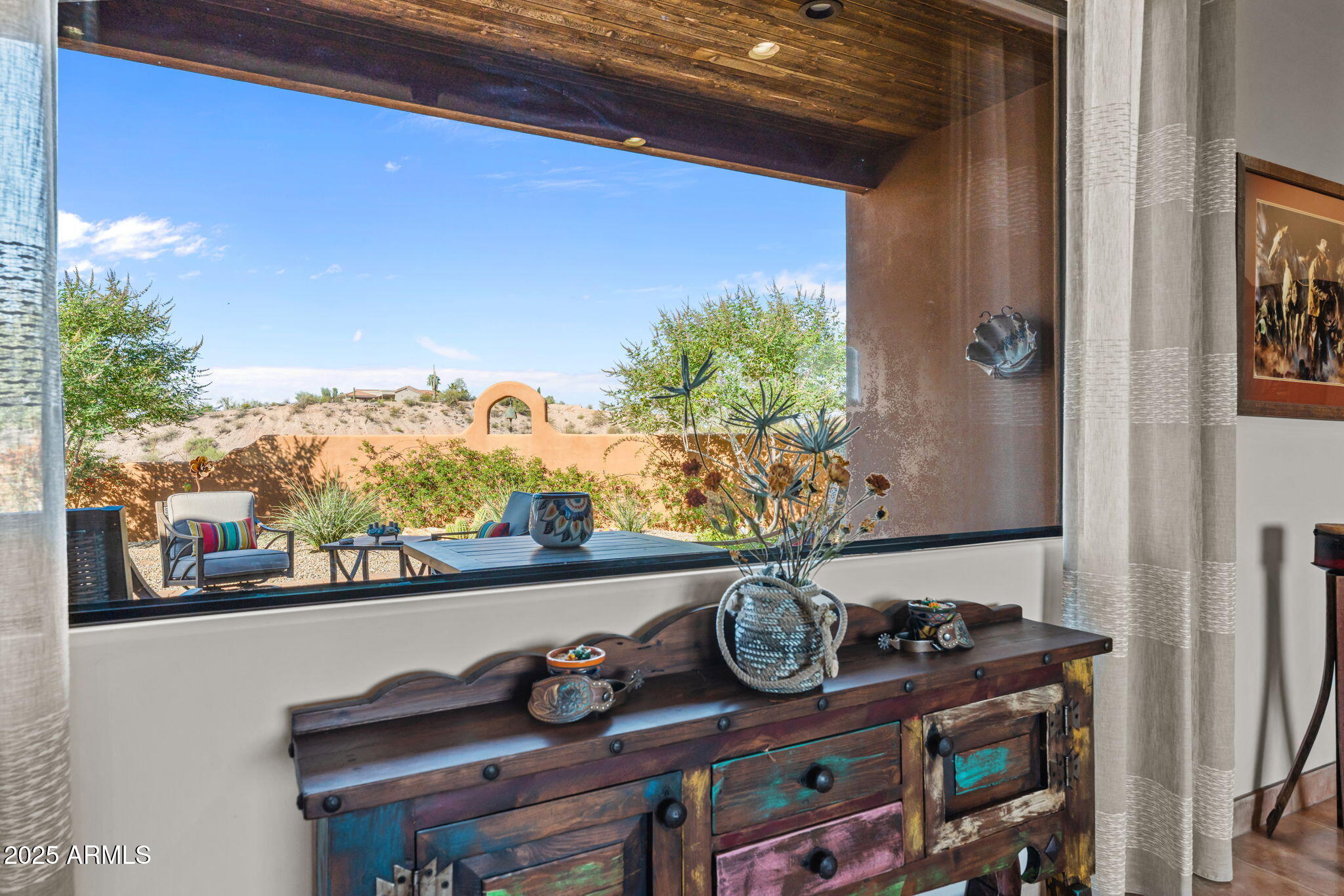 525 STONEHEDGE RANCH Road