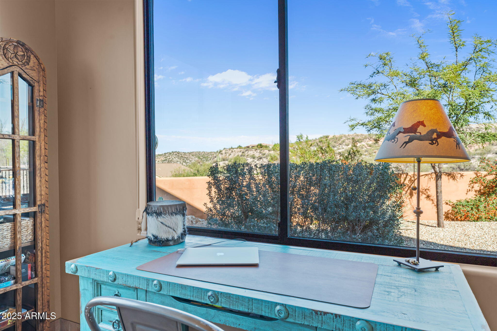 525 STONEHEDGE RANCH Road