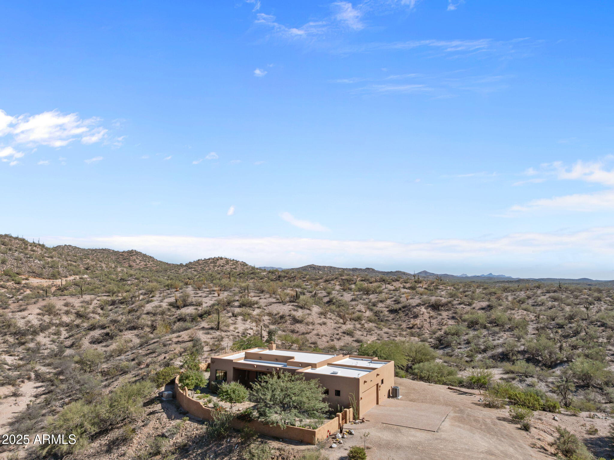 525 STONEHEDGE RANCH Road