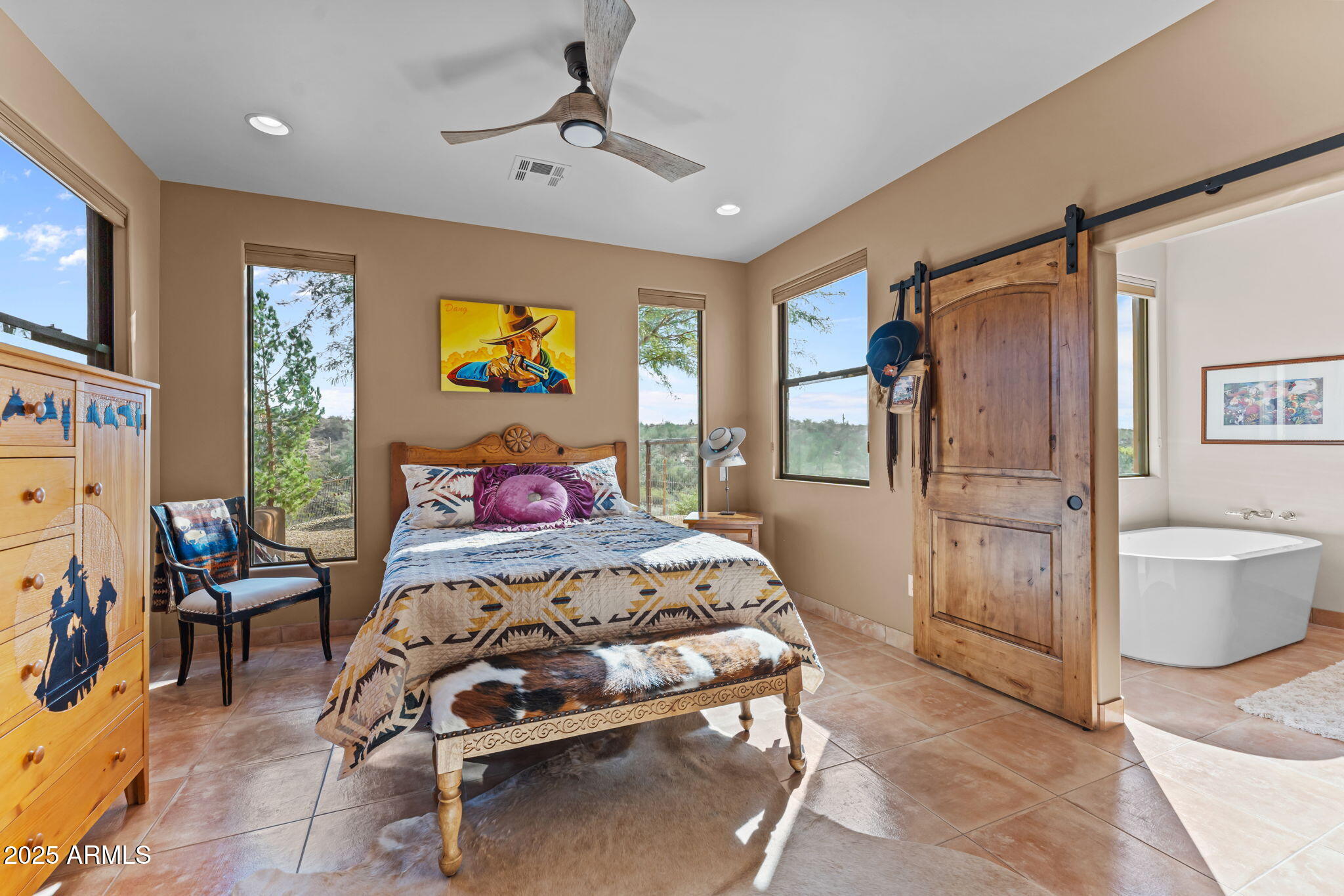 525 STONEHEDGE RANCH Road