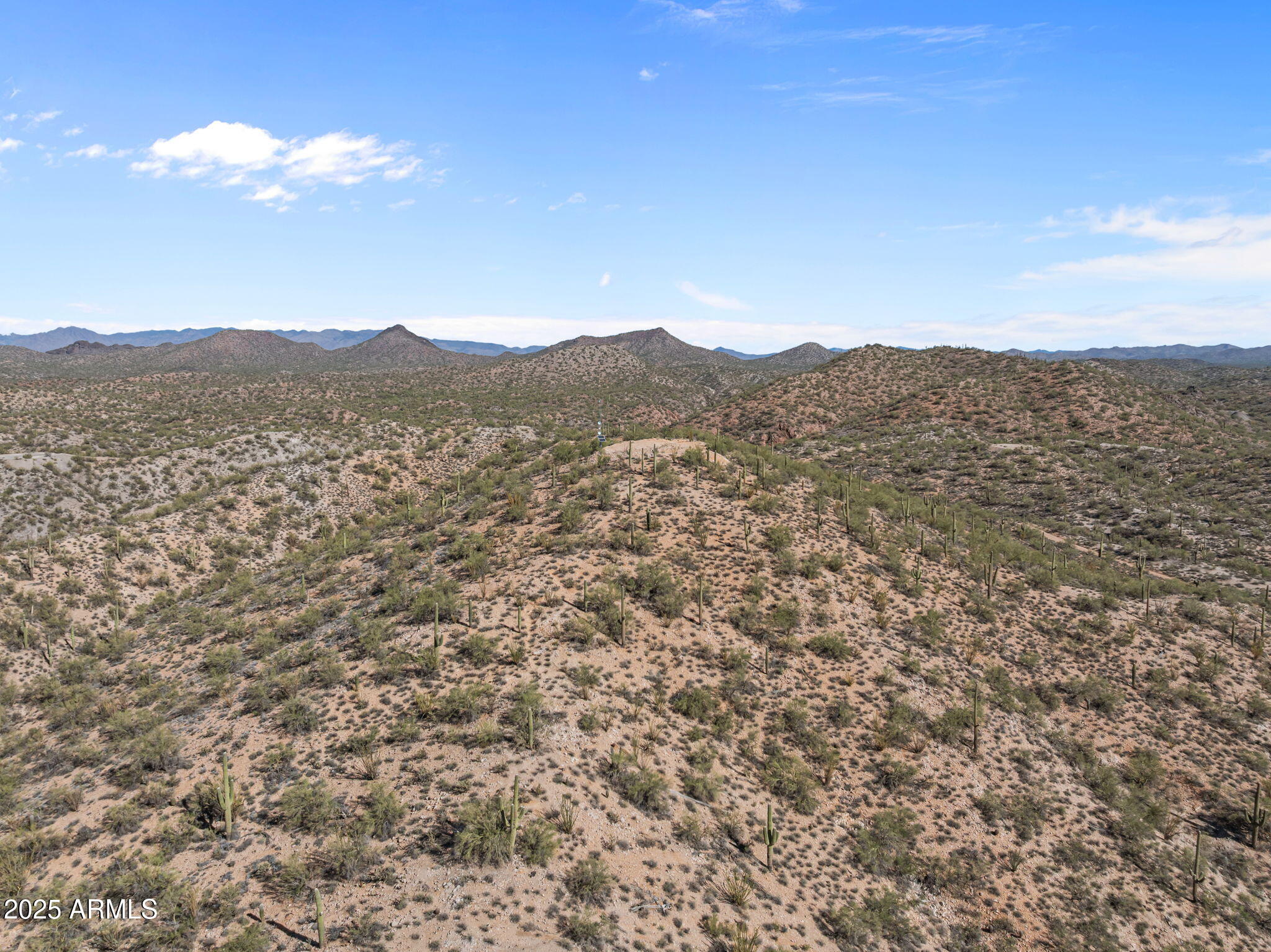 525 STONEHEDGE RANCH Road